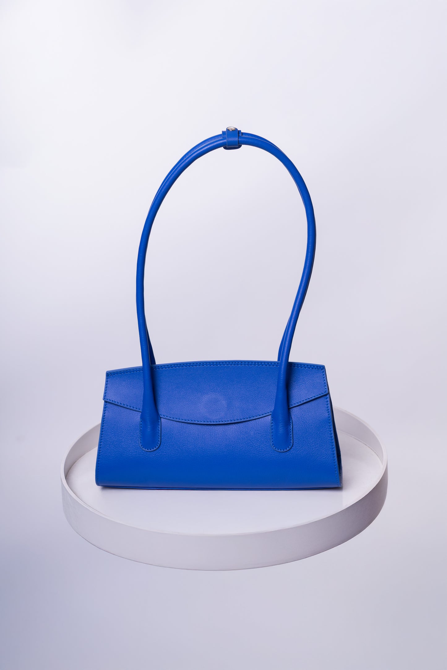 Bellano - Azul Eléctrico - SALE 10% OFF