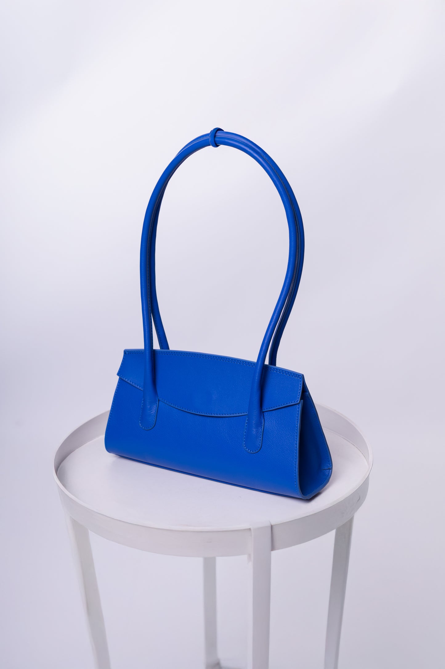 Bellano - Azul Eléctrico - SALE 10% OFF