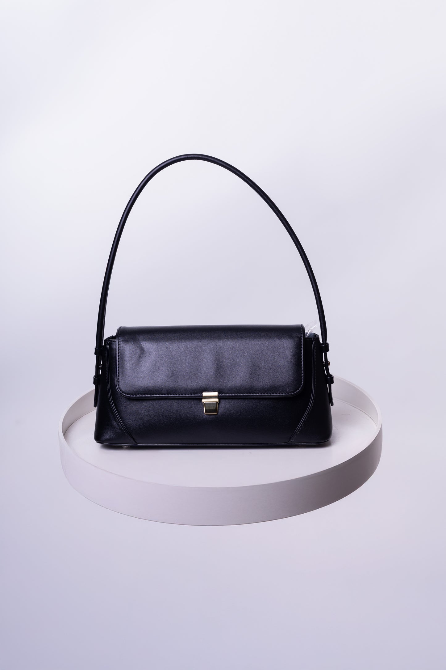 LOVERE - NEGRO - SALE 10% OFF