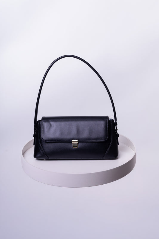LOVERE - NEGRO - SALE 10% OFF