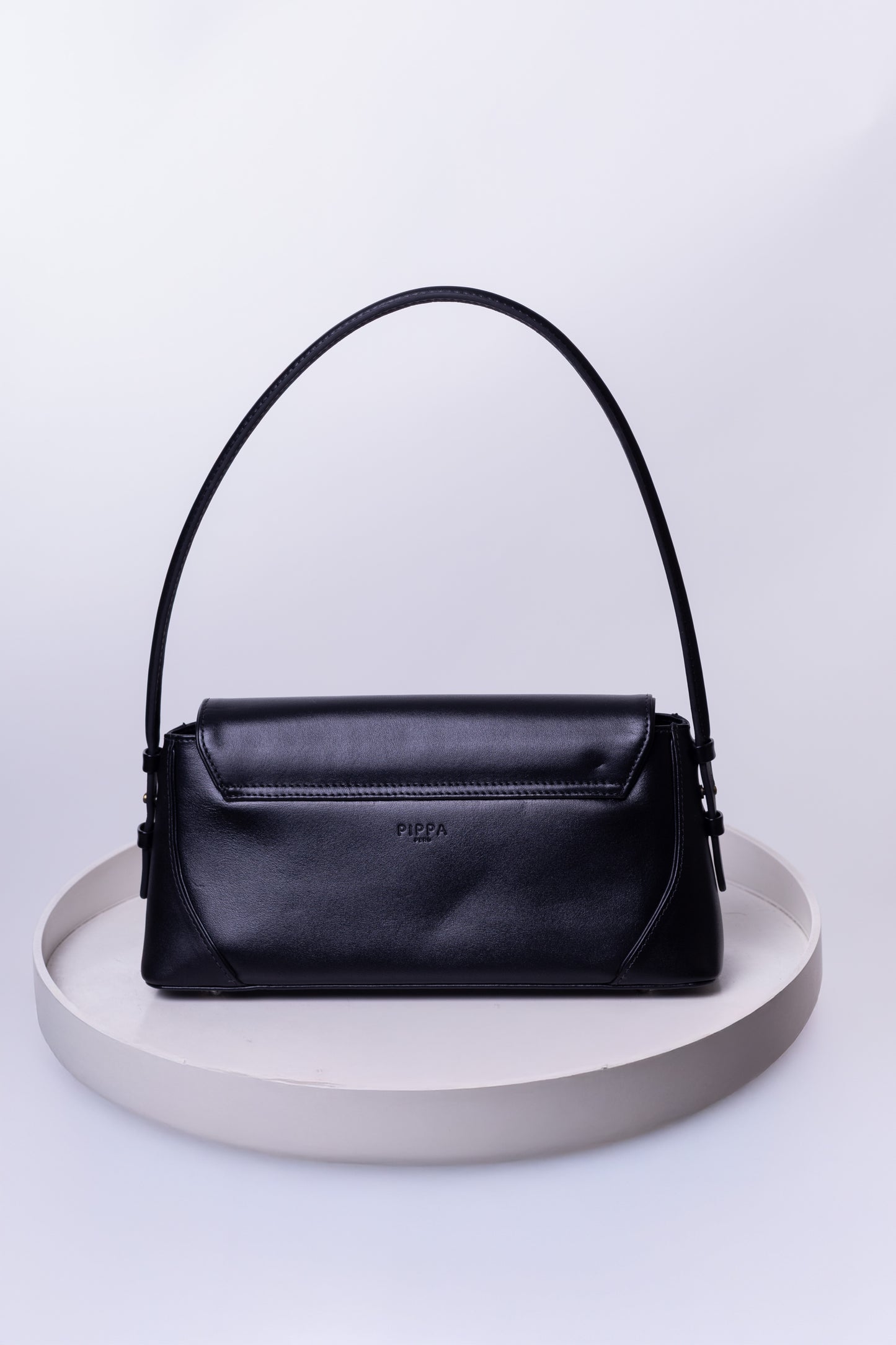 LOVERE - NEGRO - SALE 10% OFF