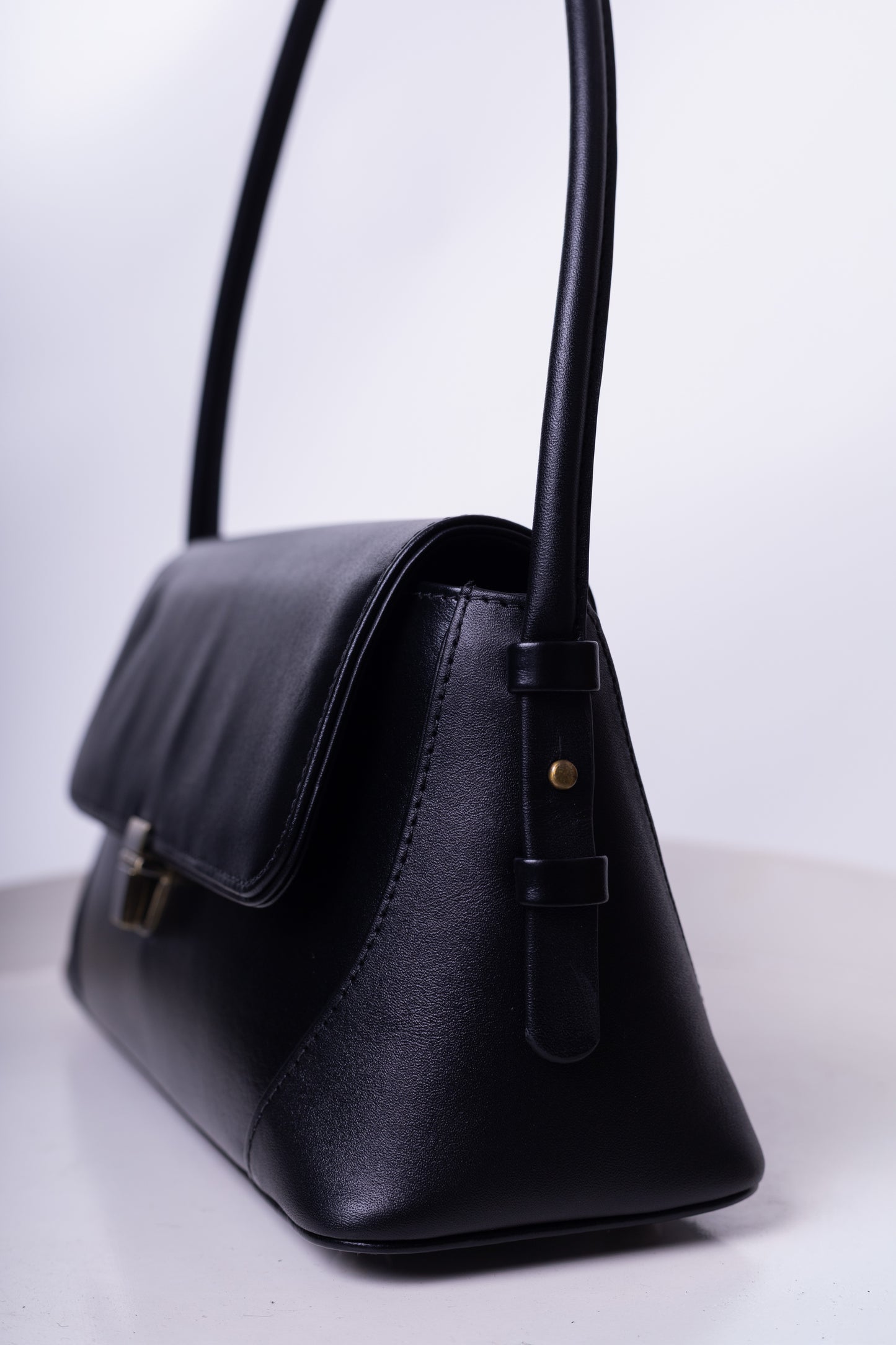 LOVERE - NEGRO - SALE 10% OFF