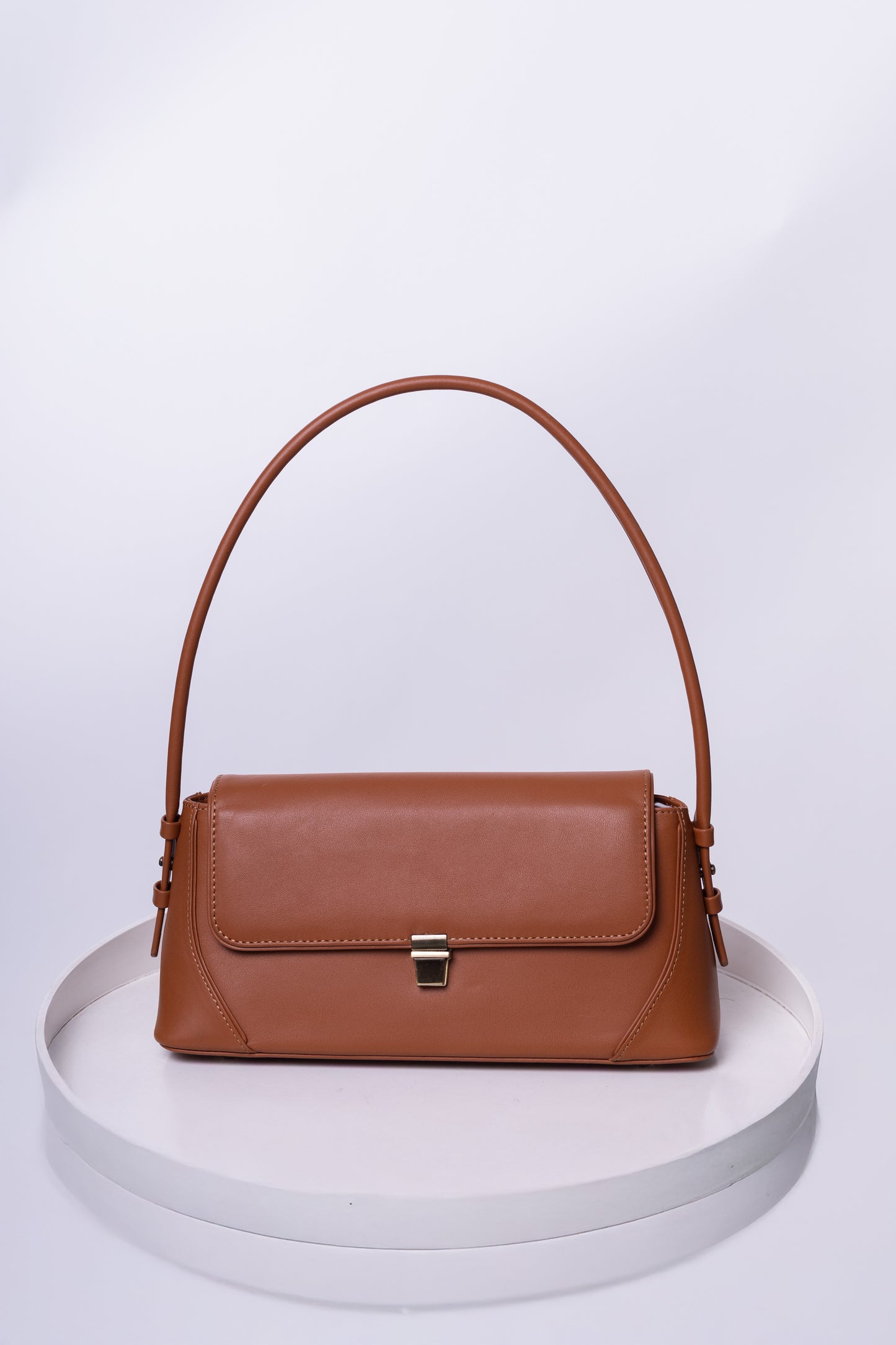 LOVERE - CAMEL - SALE 10% OFF