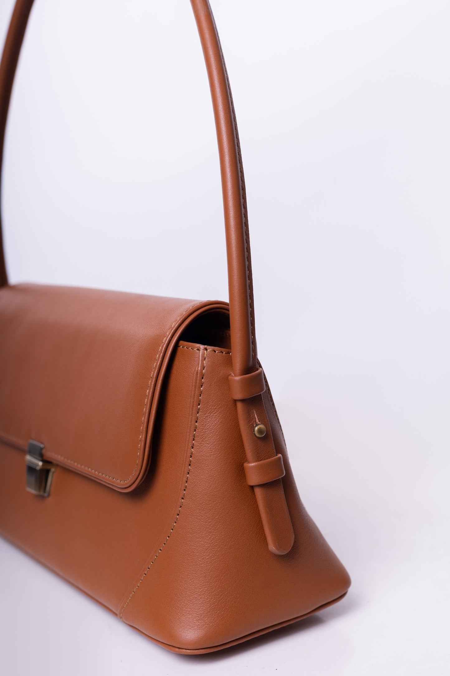 LOVERE - CAMEL - SALE 10% OFF