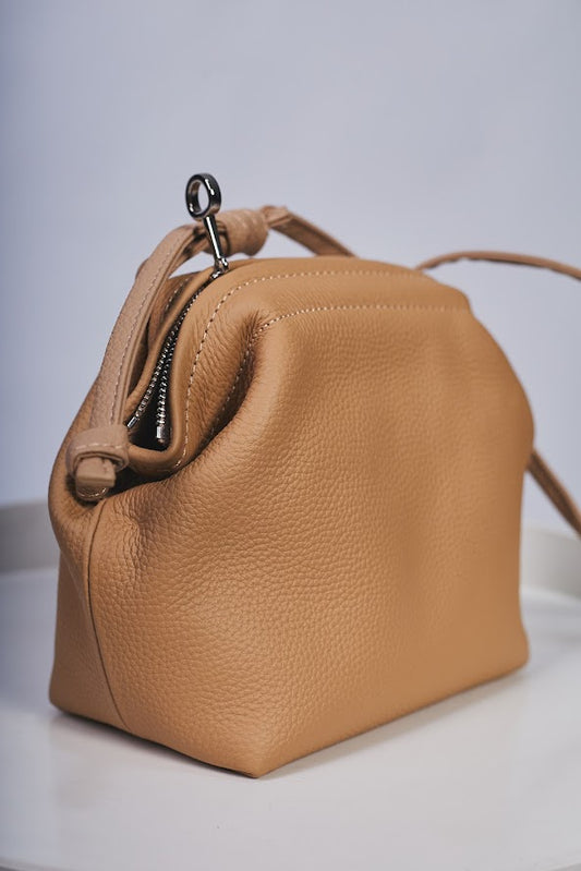 Verona – Camel Amarillo Medio