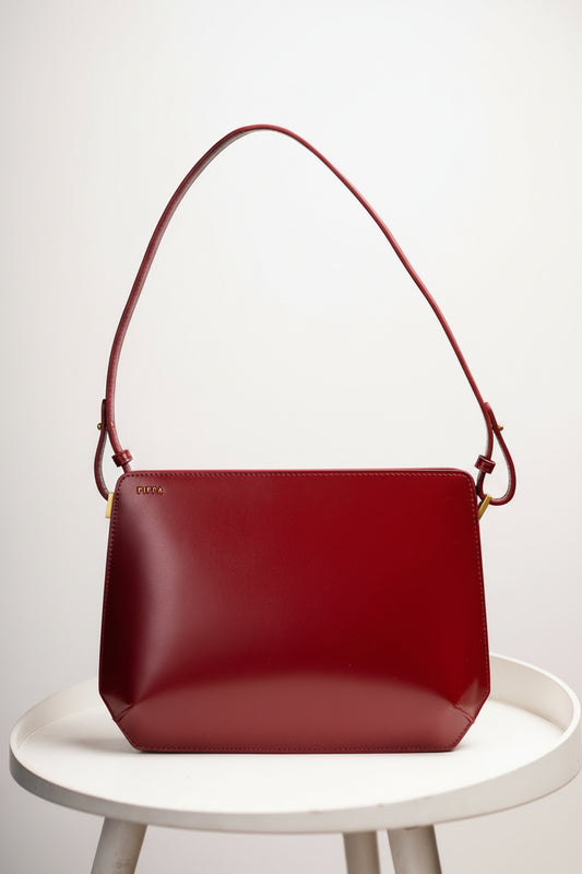 Belfort – Burgundy