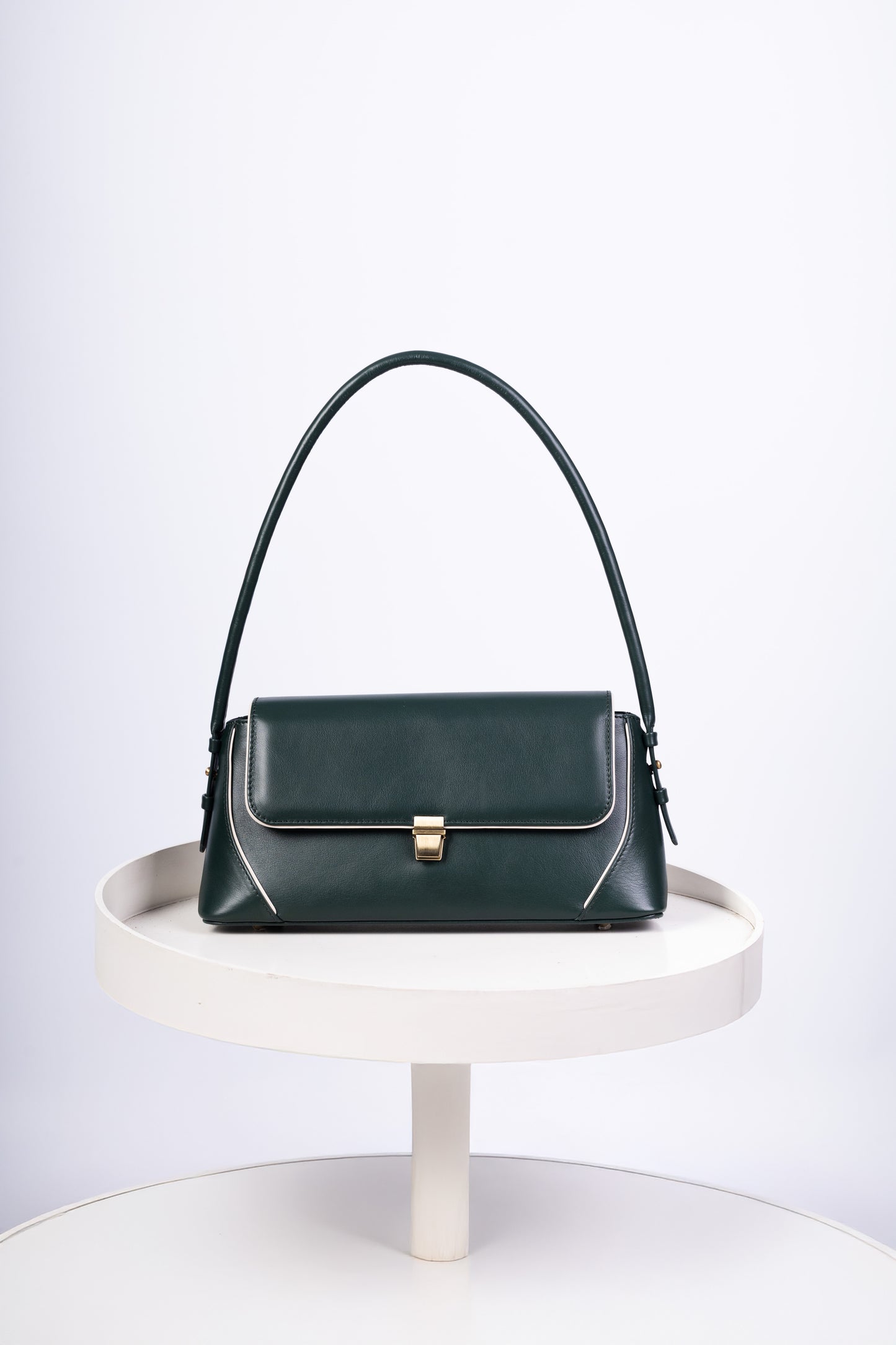 Lovere – Verde Cedro