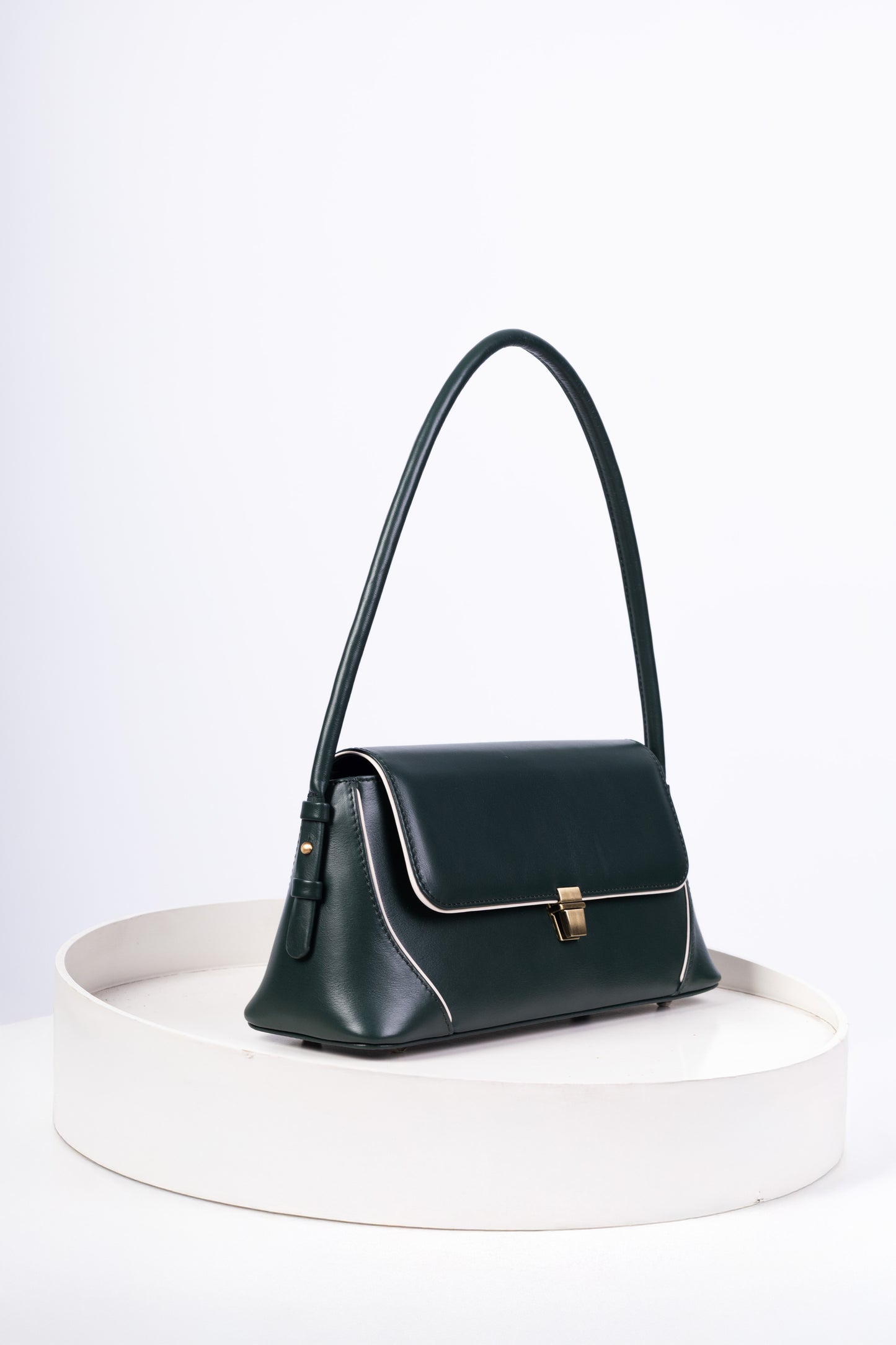 Lovere – Verde Cedro