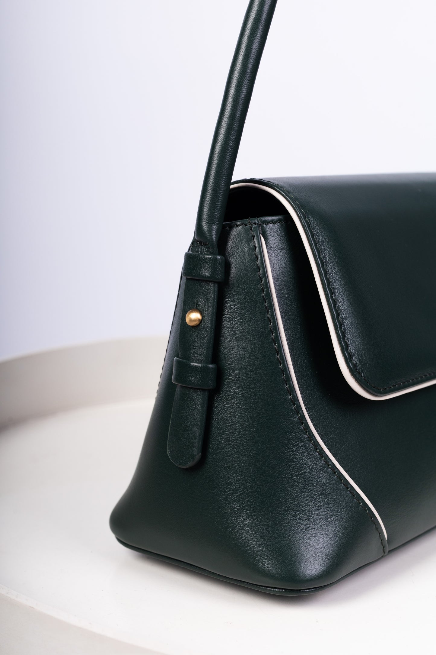 Lovere – Verde Cedro