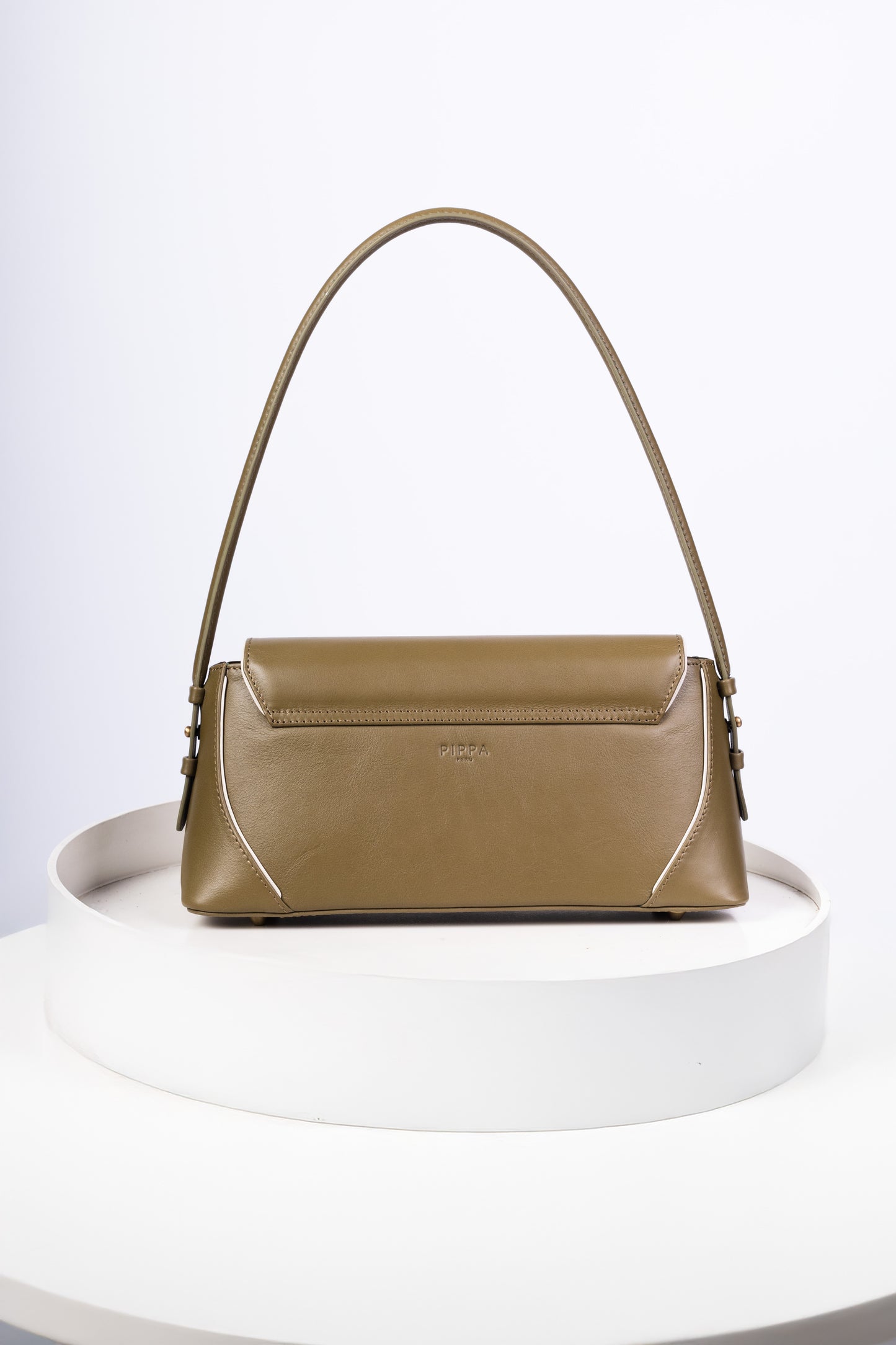 Lovere – Verde Oliva ¡PIPPA SALE 10% OFF!