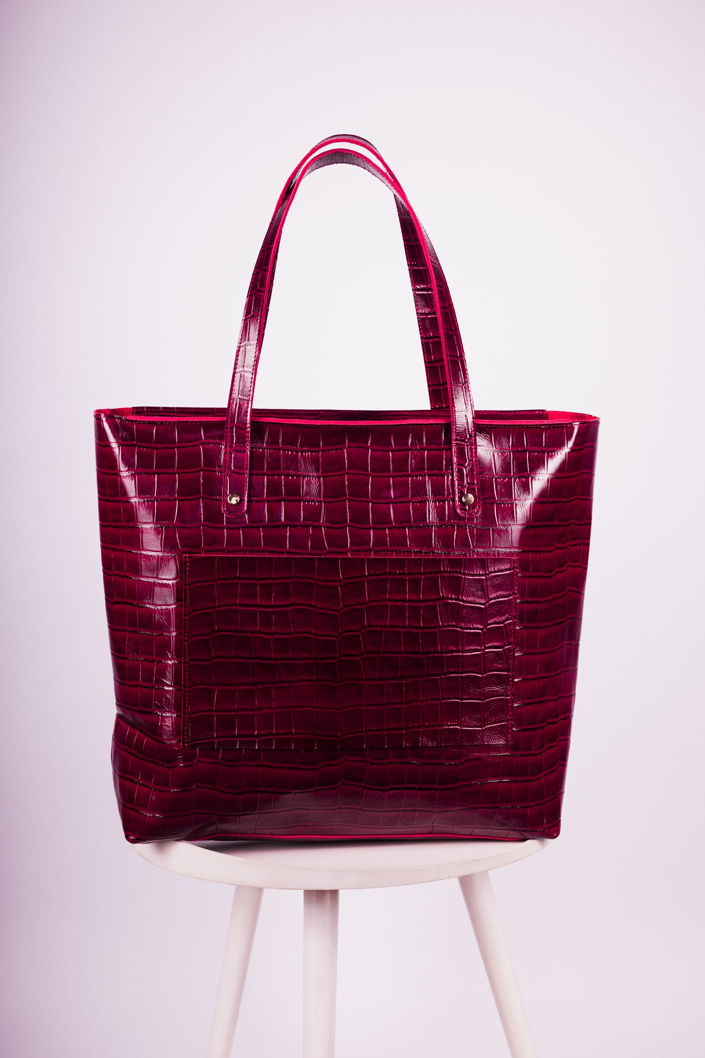 Bellagio – Groco Burgundy