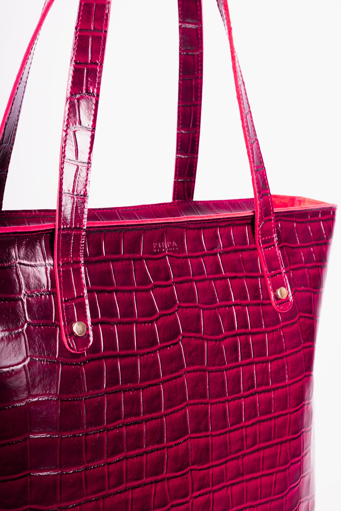 Bellagio – Groco Burgundy