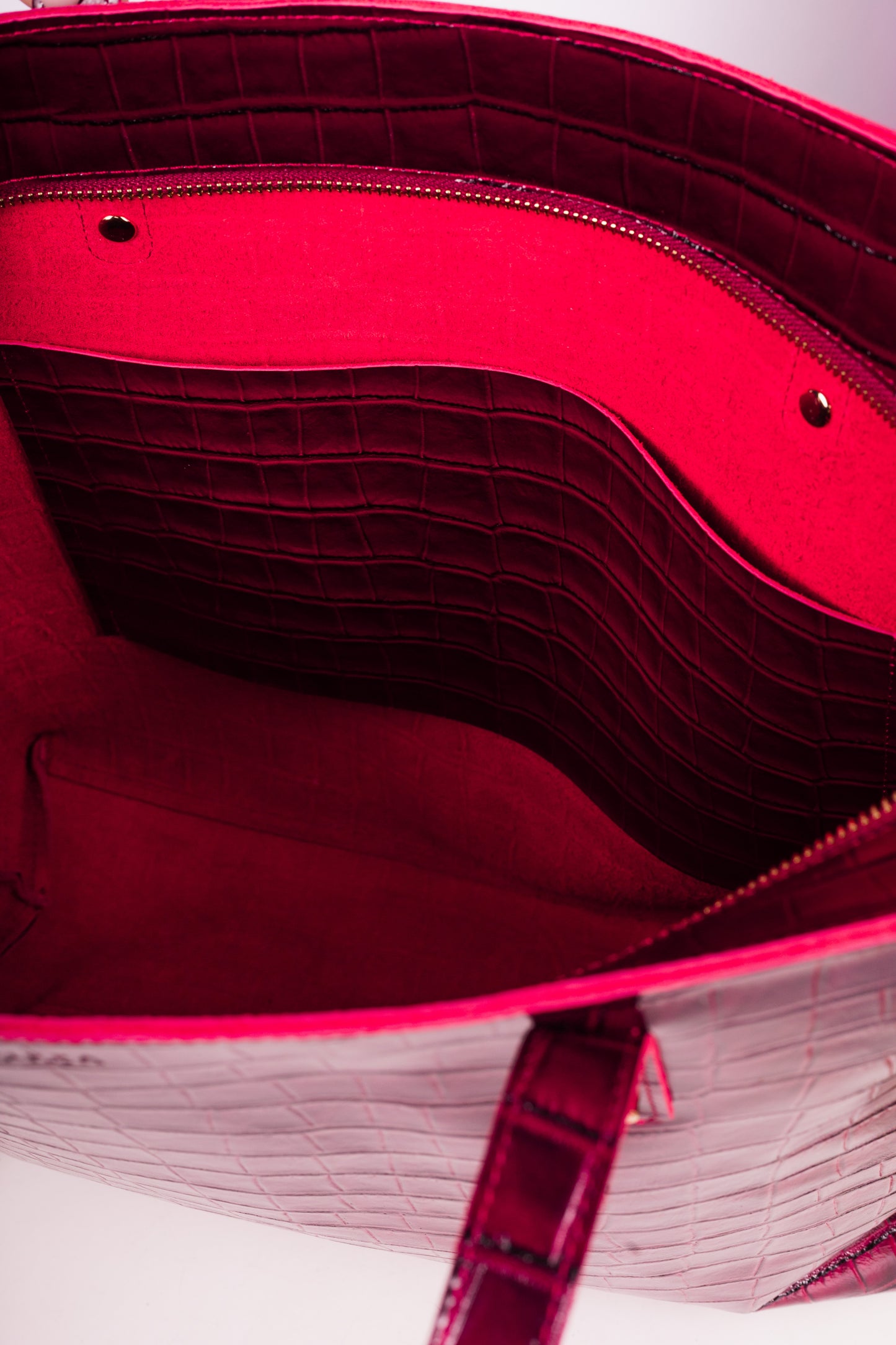 Bellagio – Groco Burgundy