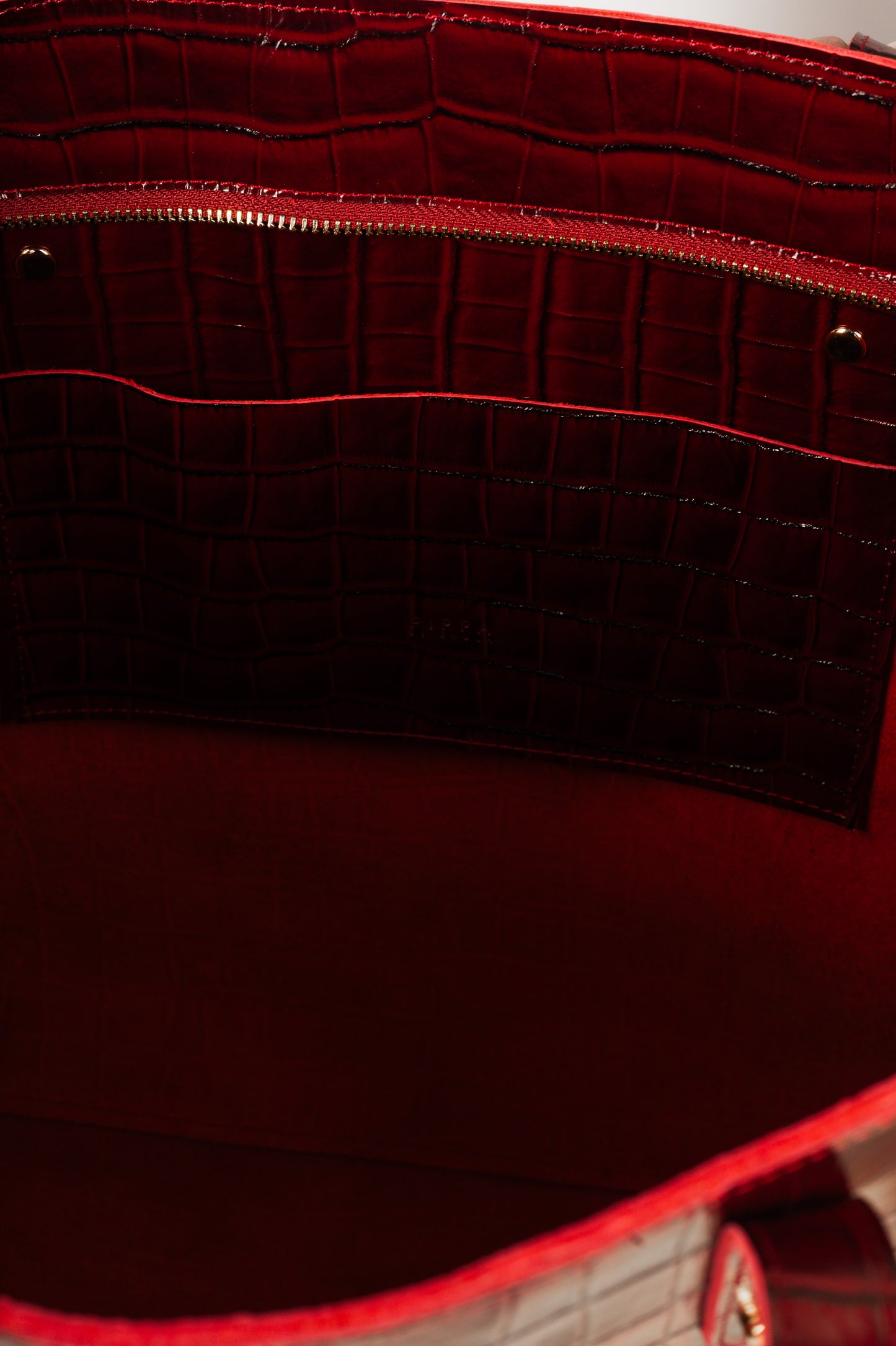 Bellagio – Groco Burgundy