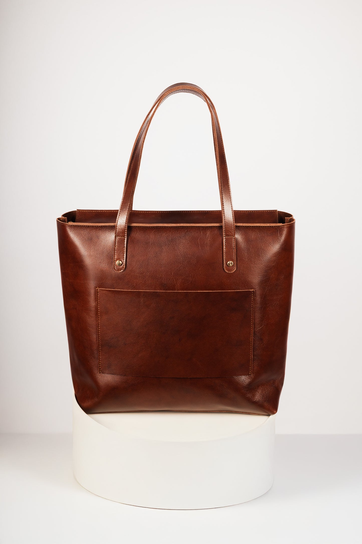 Bellagio – Caoba Salvaje