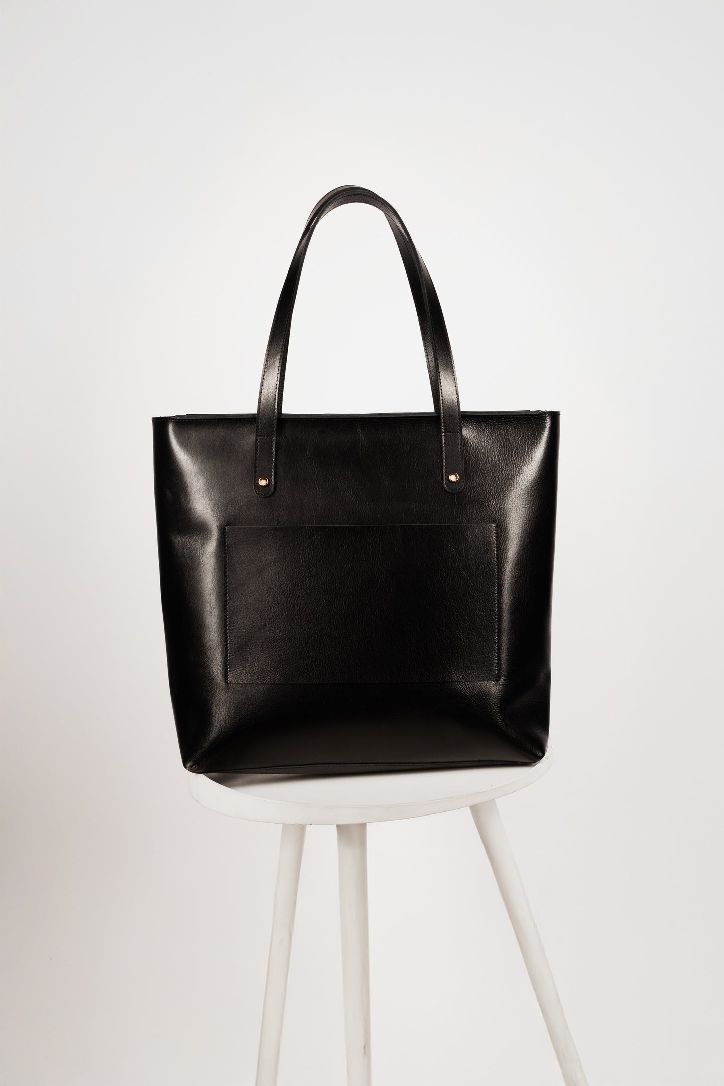Bellagio – Negro Salvaje
