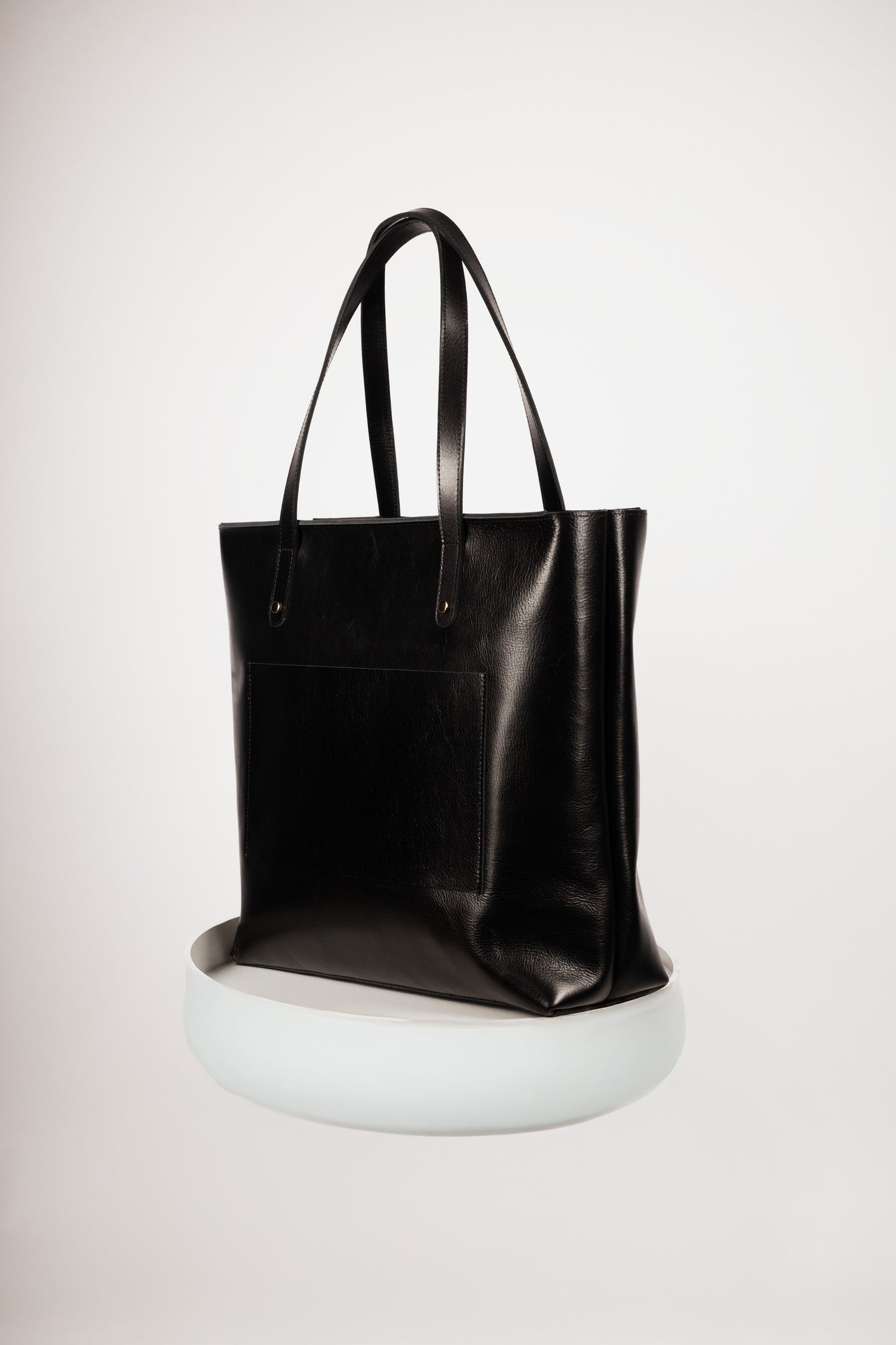 Bellagio – Negro Salvaje