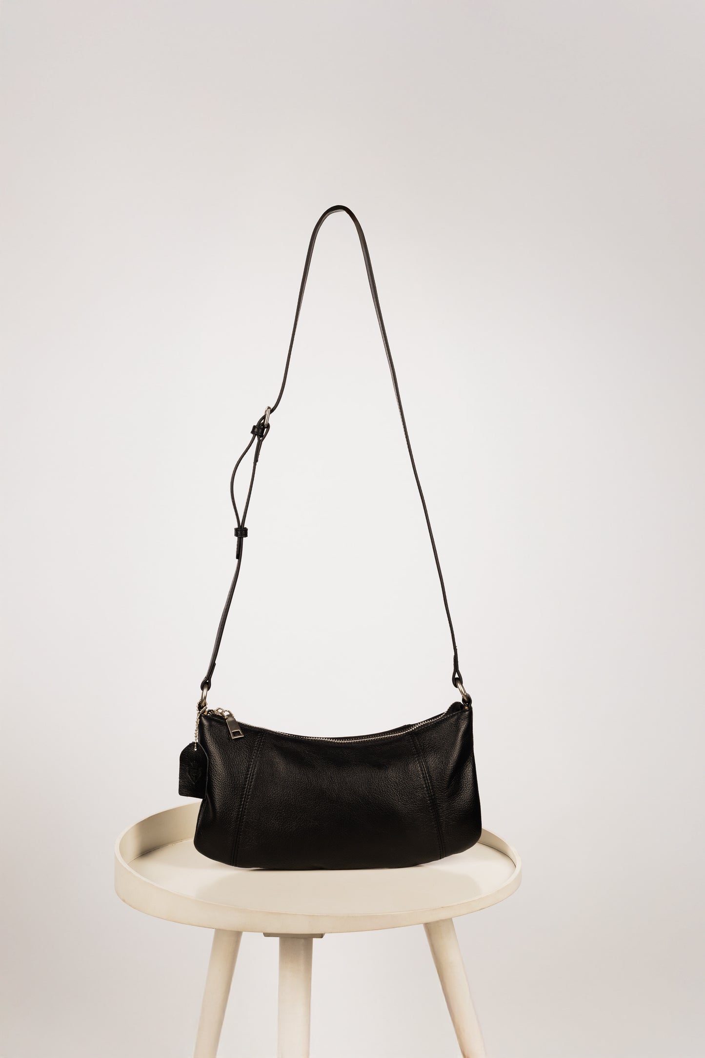 Merano – Negro
