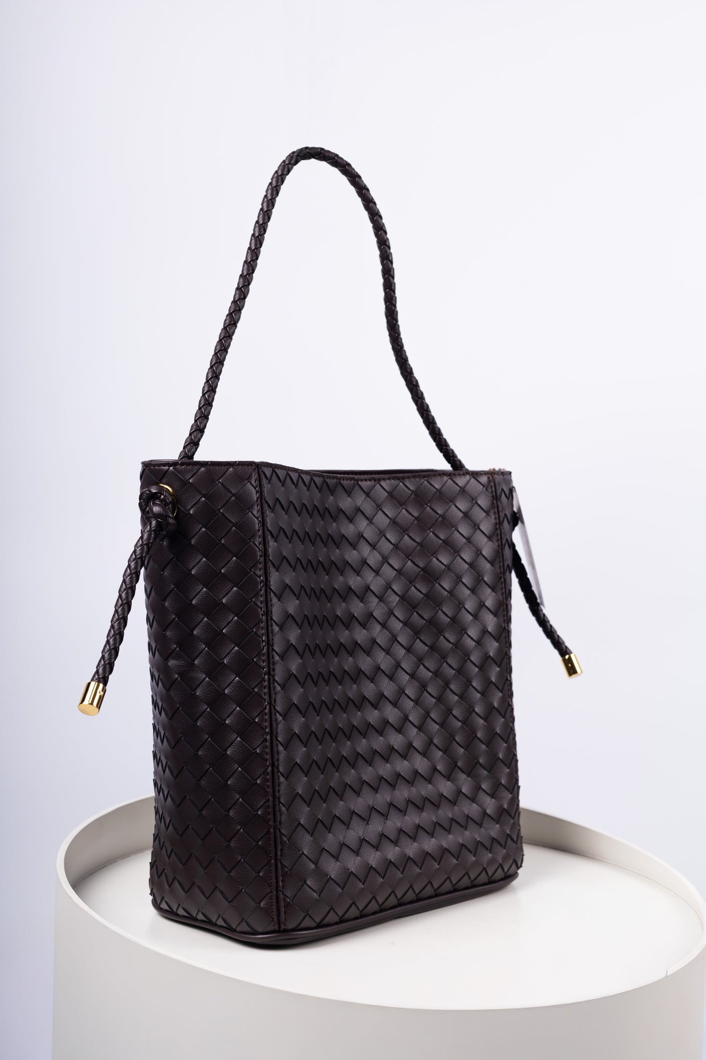 Córboba — Cafe Oscuro