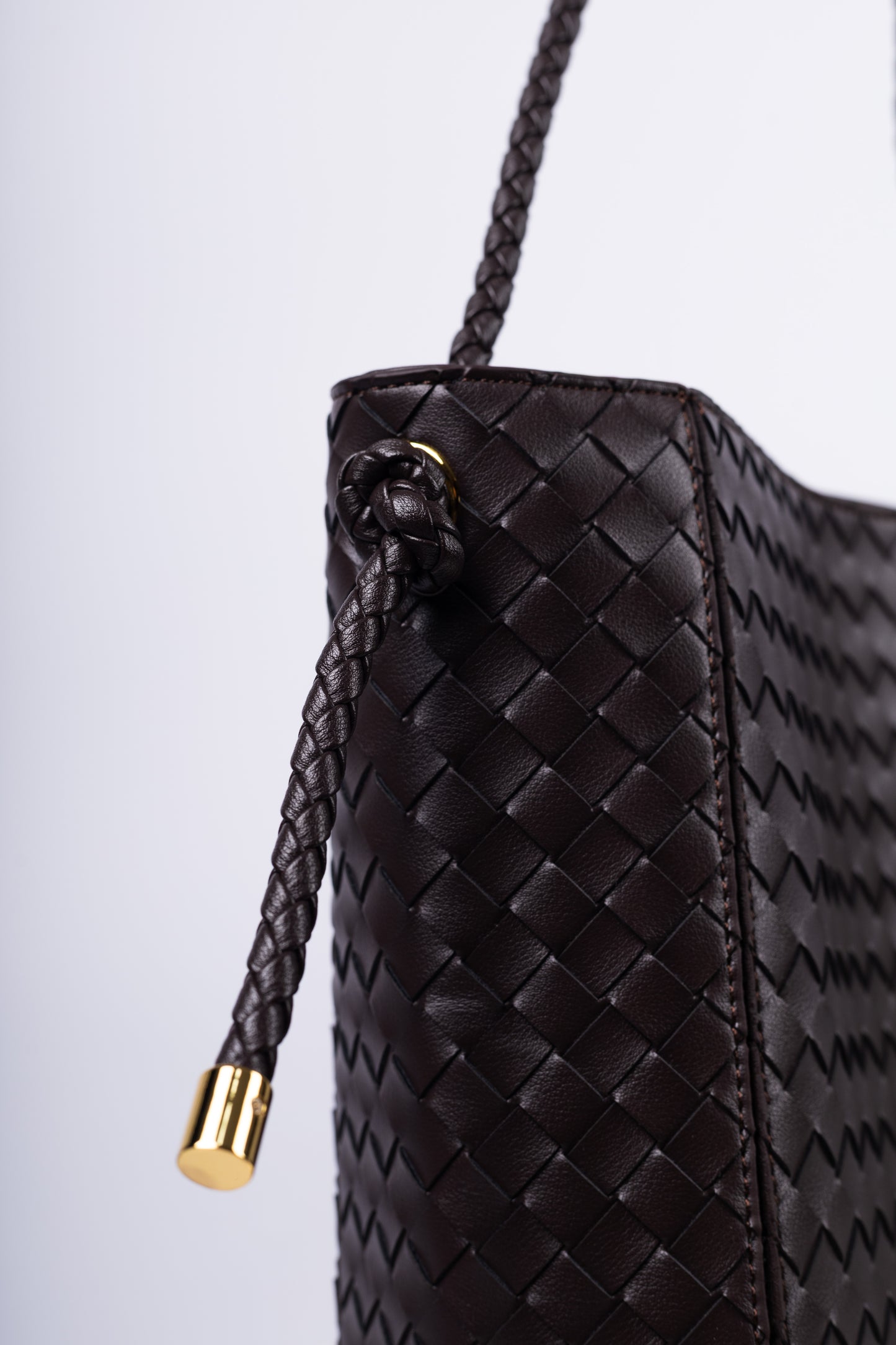 Córboba — Cafe Oscuro