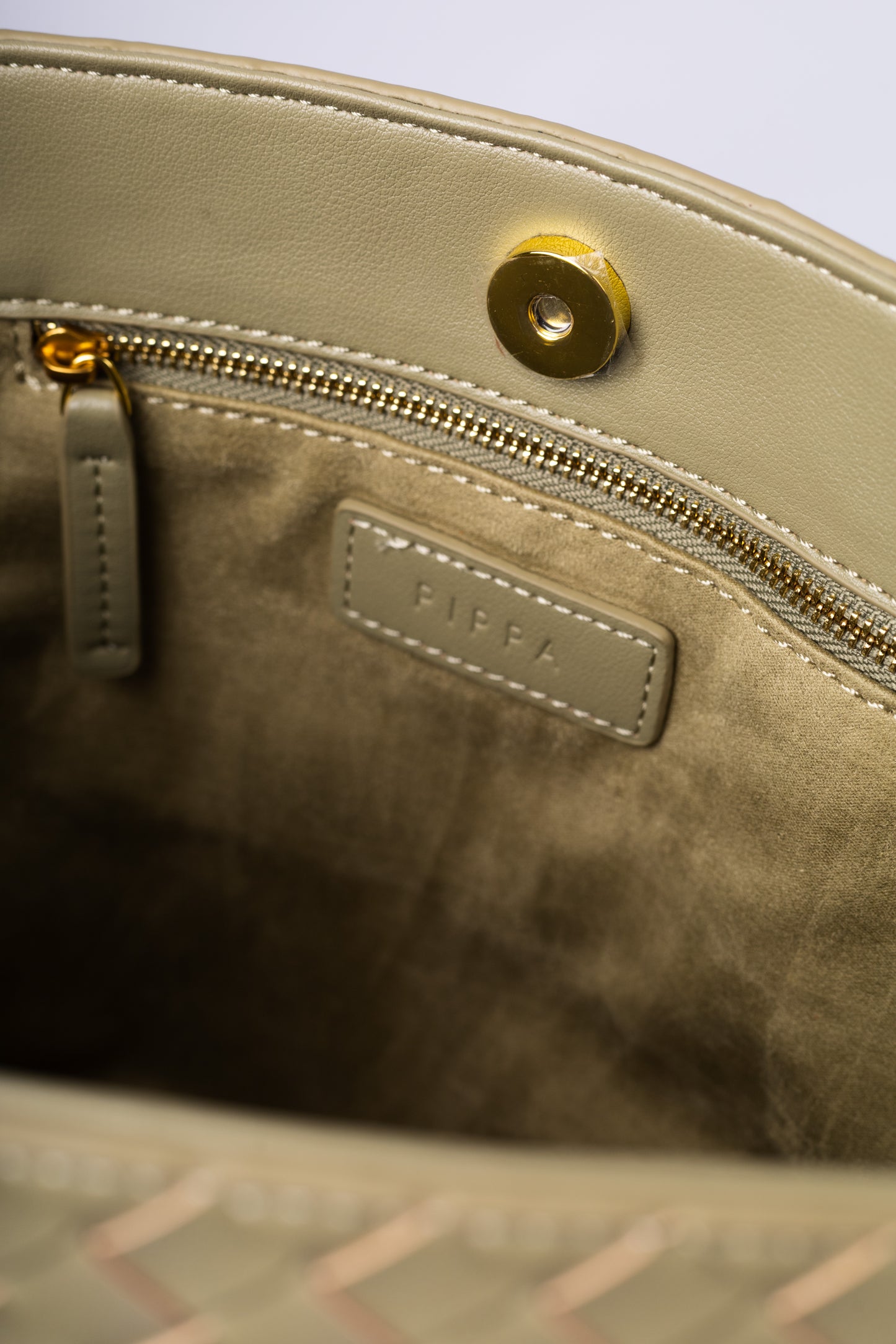 Córboba — Verde Pistacho