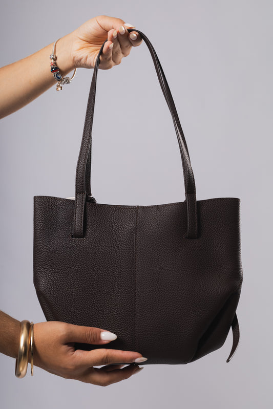 Serra Mediano - Café Oscuro