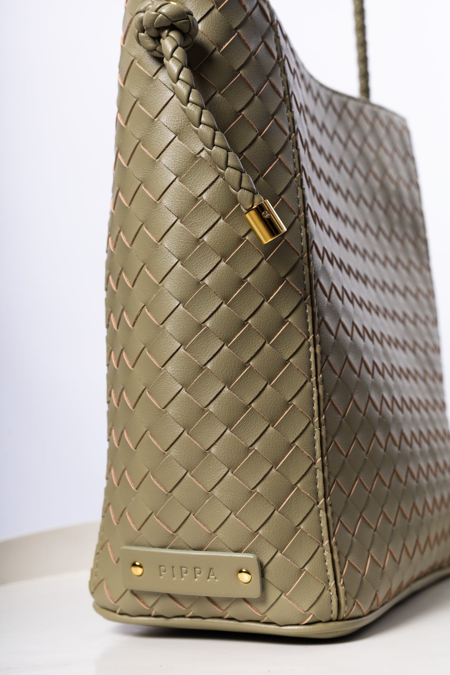 Córboba — Verde Pistacho