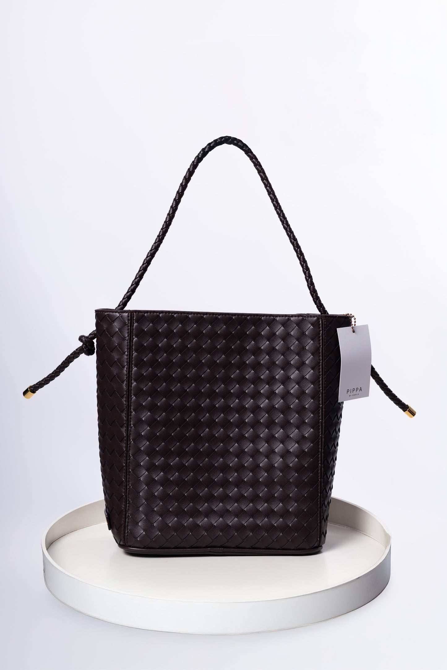 Córboba — Cafe Oscuro