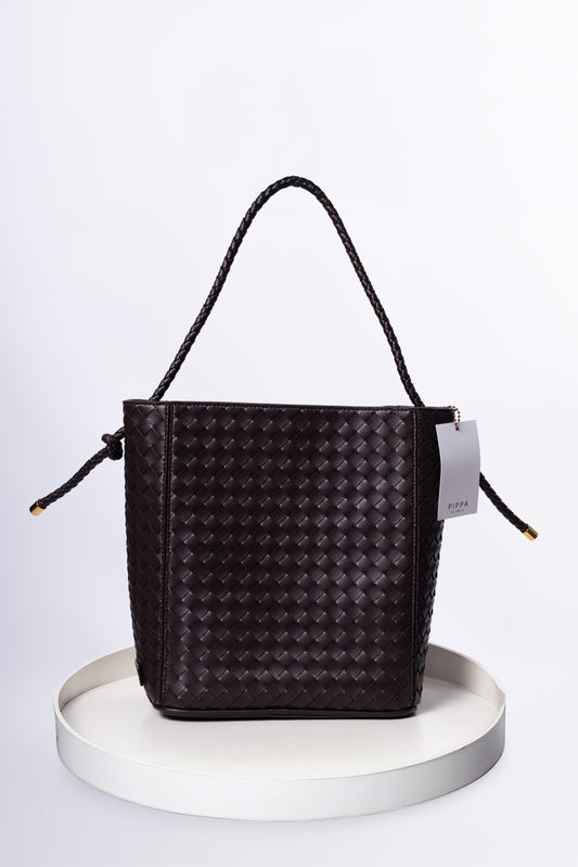 Córboba — Cafe Oscuro