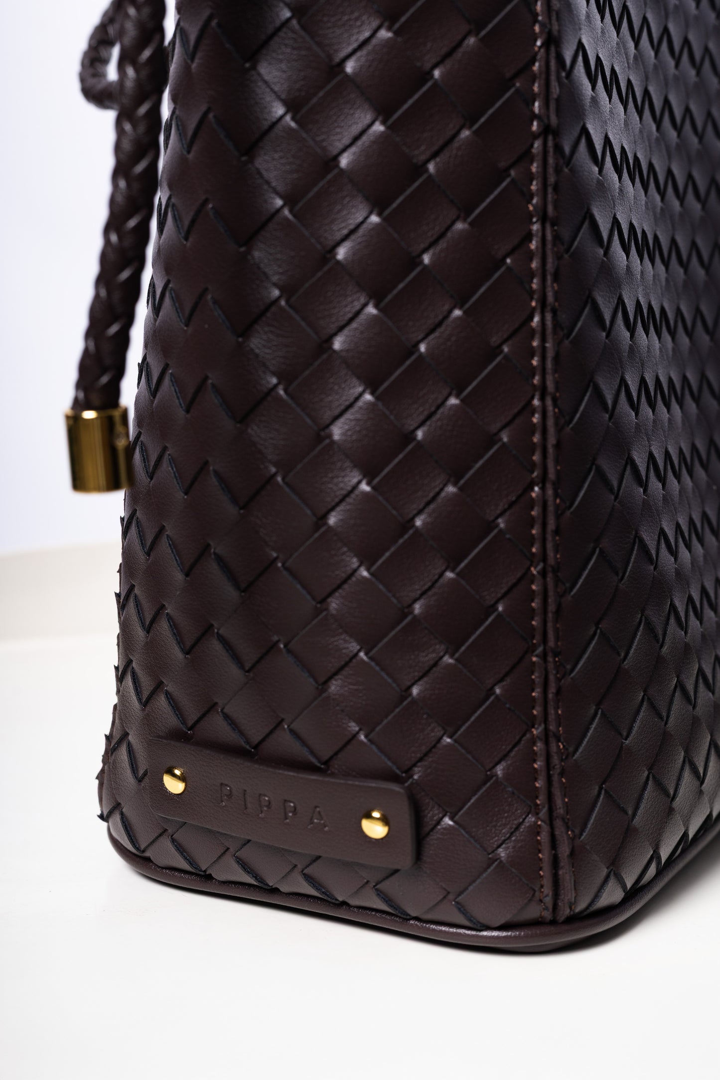 Córboba — Cafe Oscuro