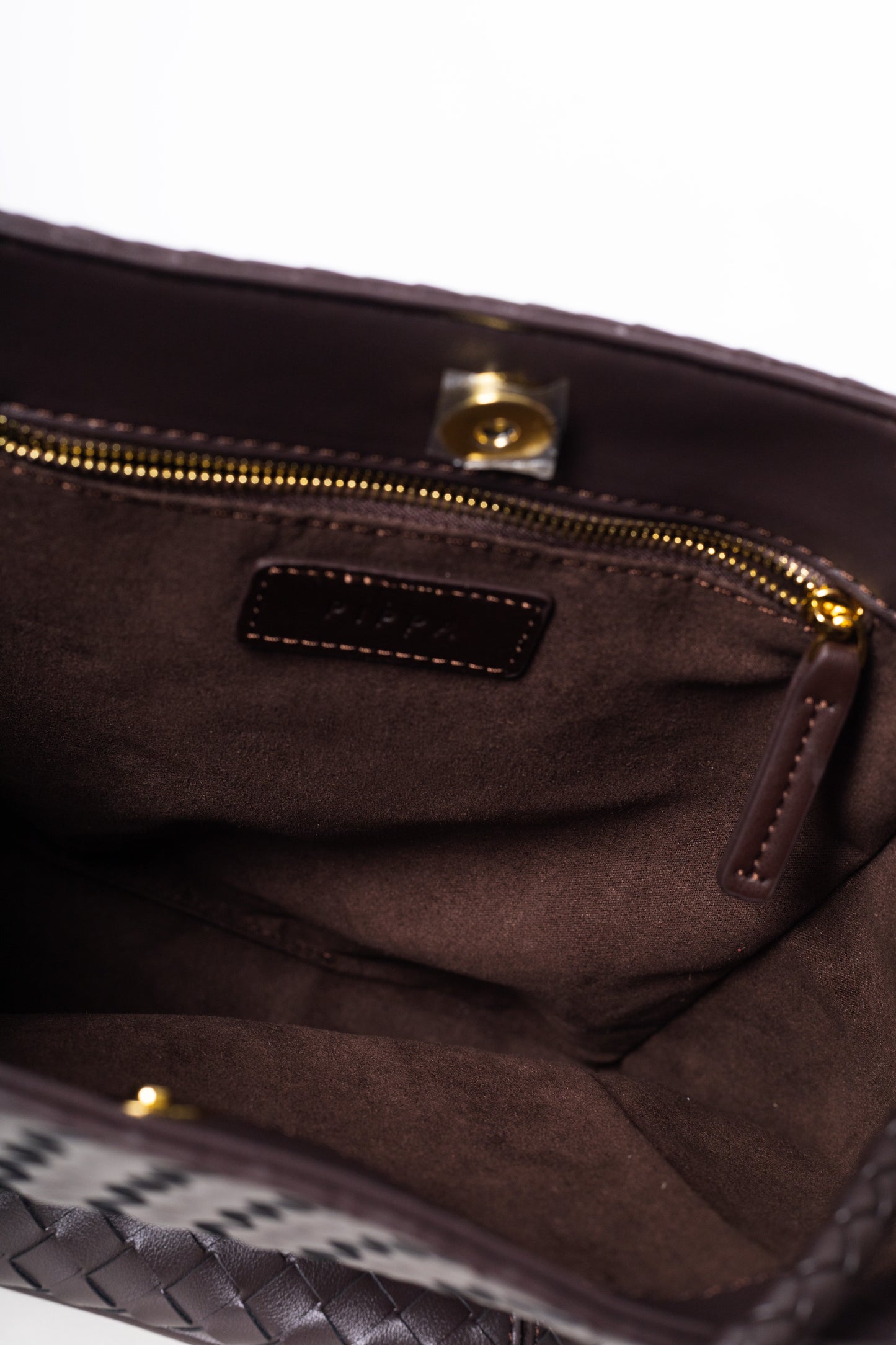 Córboba — Cafe Oscuro