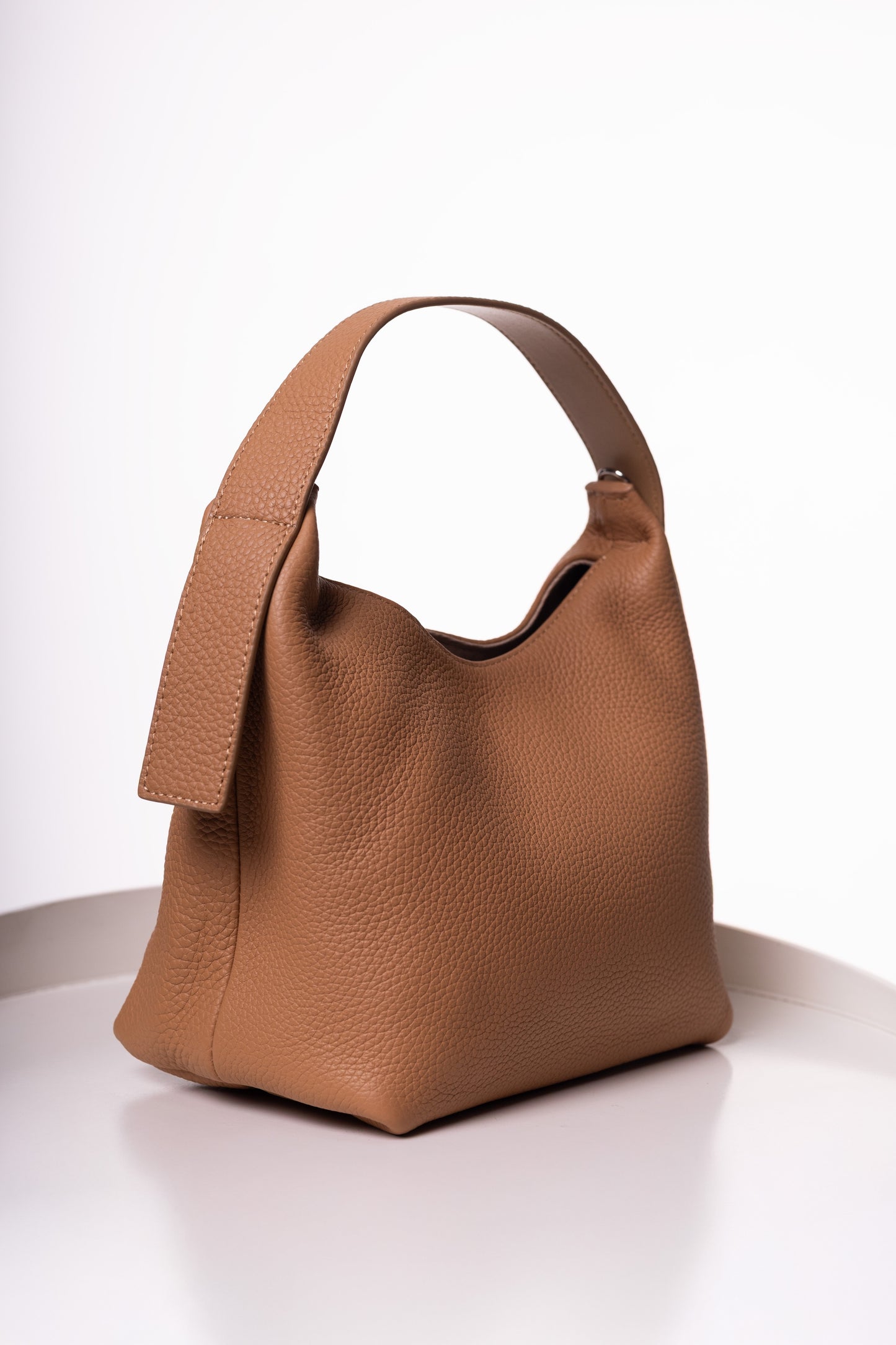 Braia Beige - 10% OFF