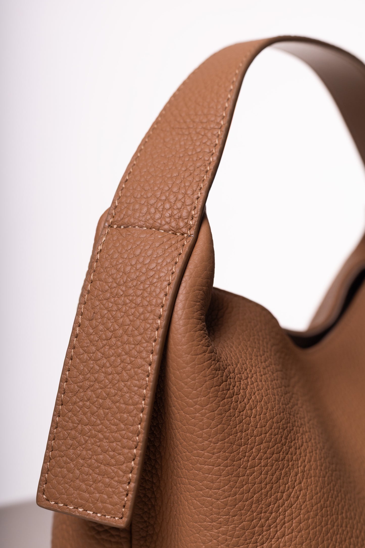 Braia Beige - 10% OFF