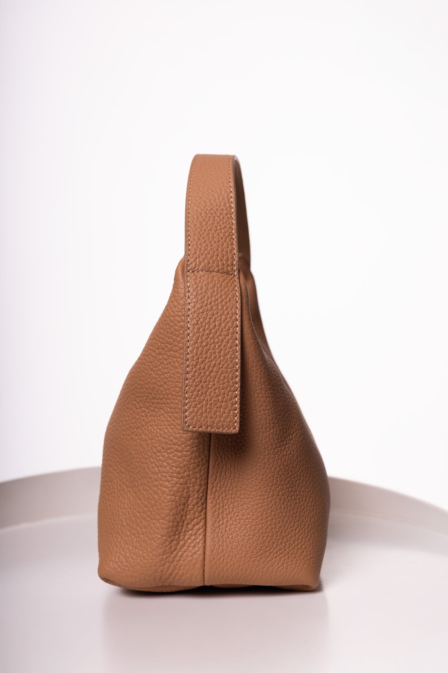 Braia Beige - 10% OFF