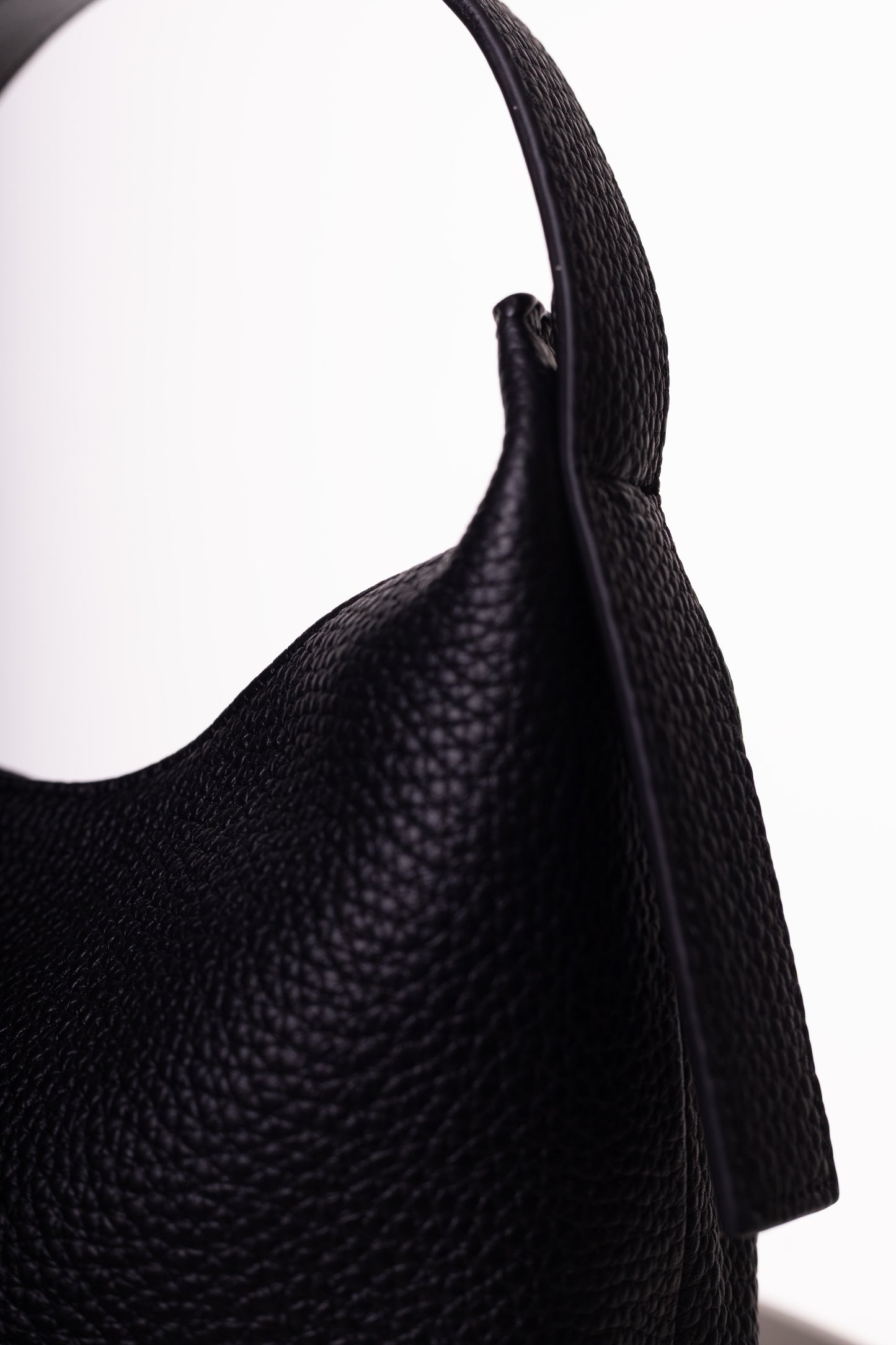 Braia – Negro