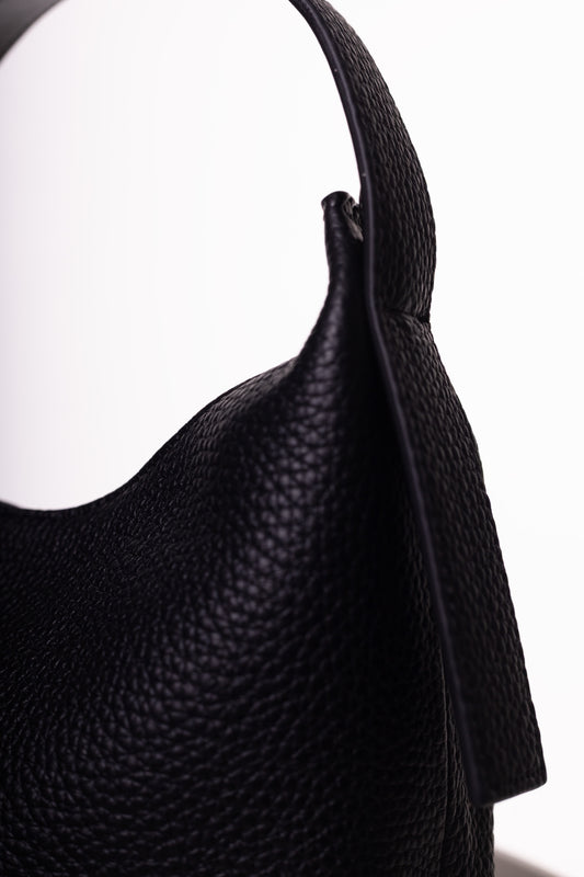 Braia Negro - CYBER WOW 10%