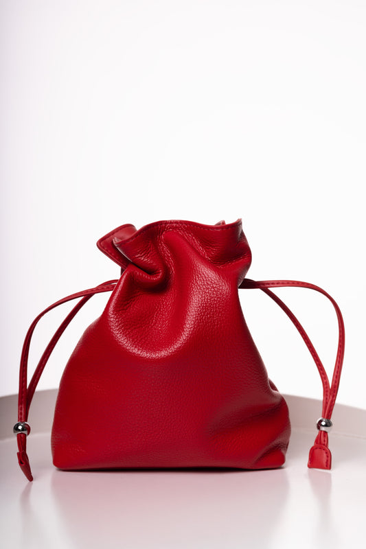 PIERA ROJO - CYBER WOW 10%