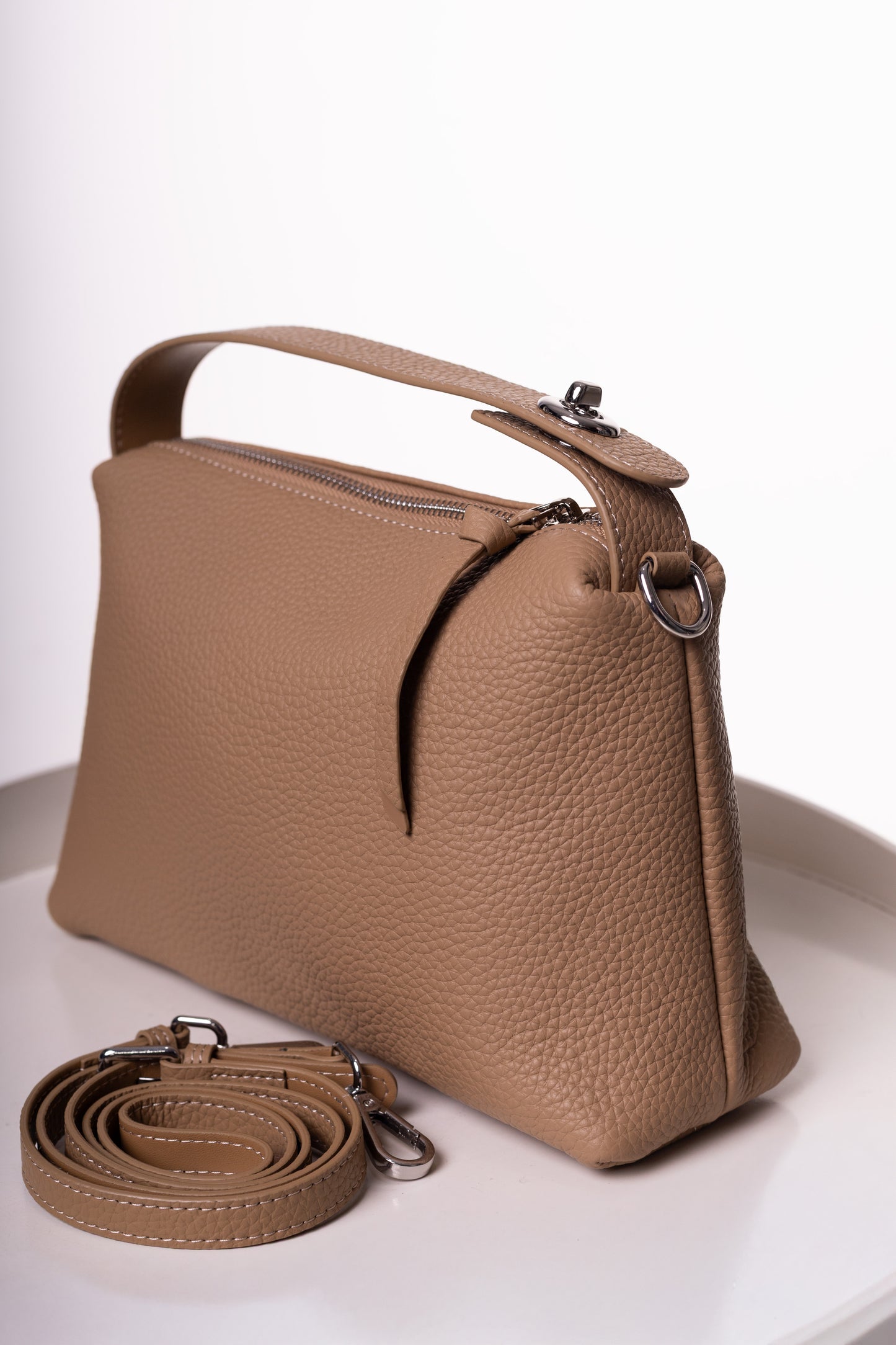 ASOLO - TAUPE