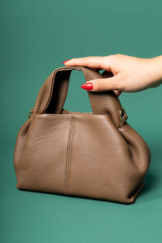 Albenga – Chocolate ¡CYBERWOW 10% OFF!