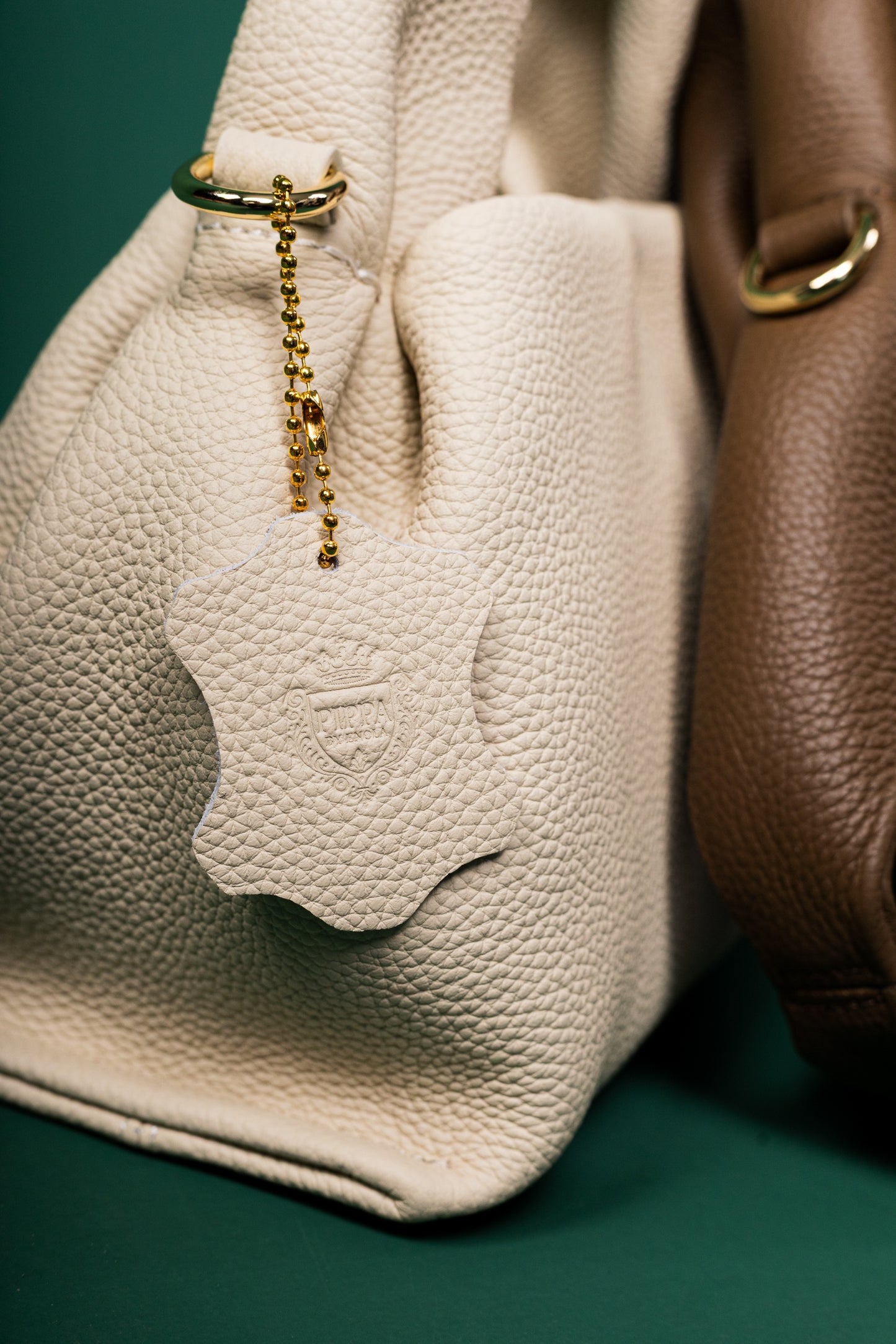 Albenga – Blanco Hueso ¡CYBERWOW 10% OFF!