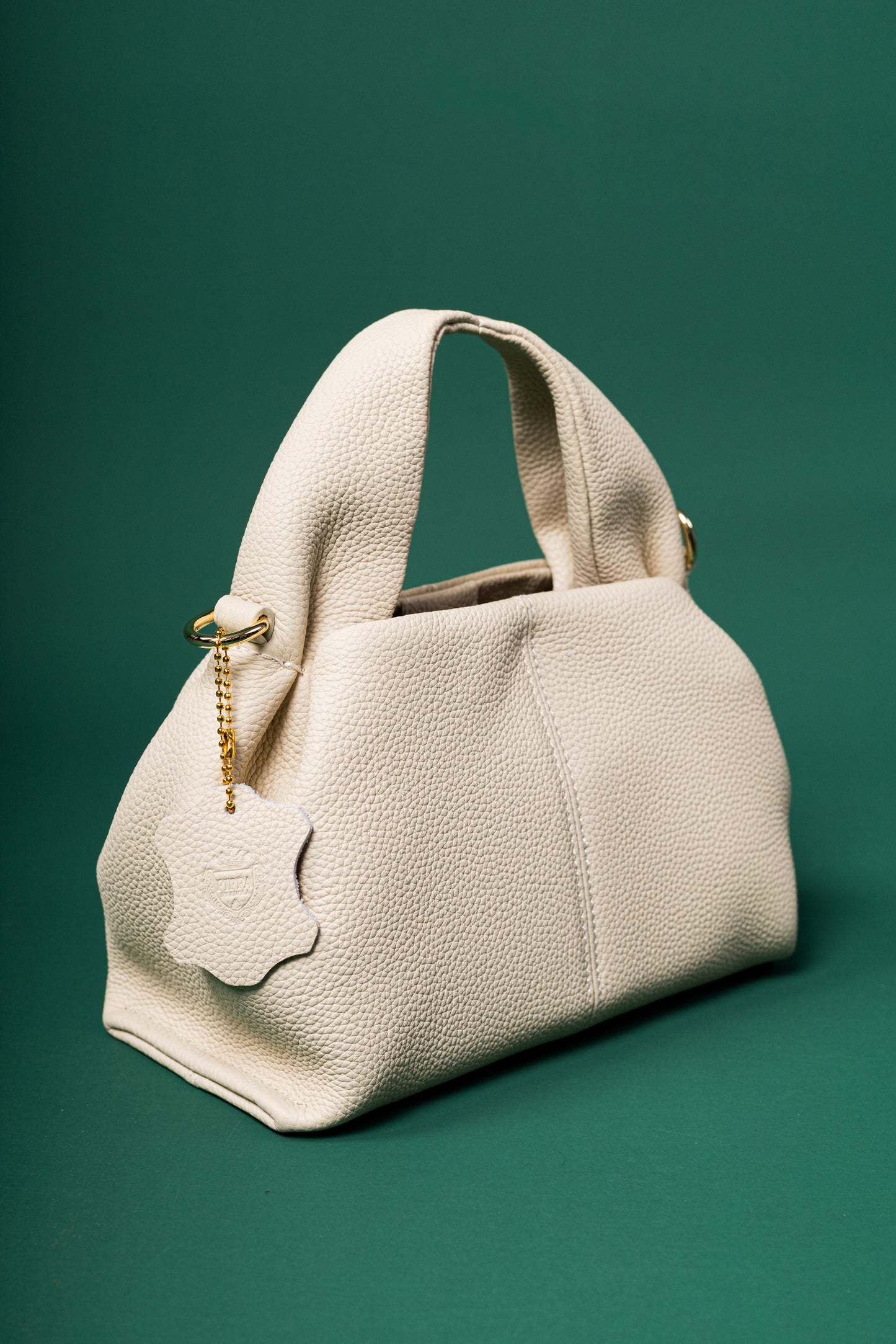 Albenga – Blanco Hueso ¡CYBERWOW 10% OFF!