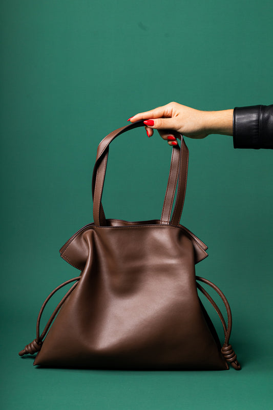 Lierna – Cafe Oscuro ¡CYBERWOW 10% OFF!