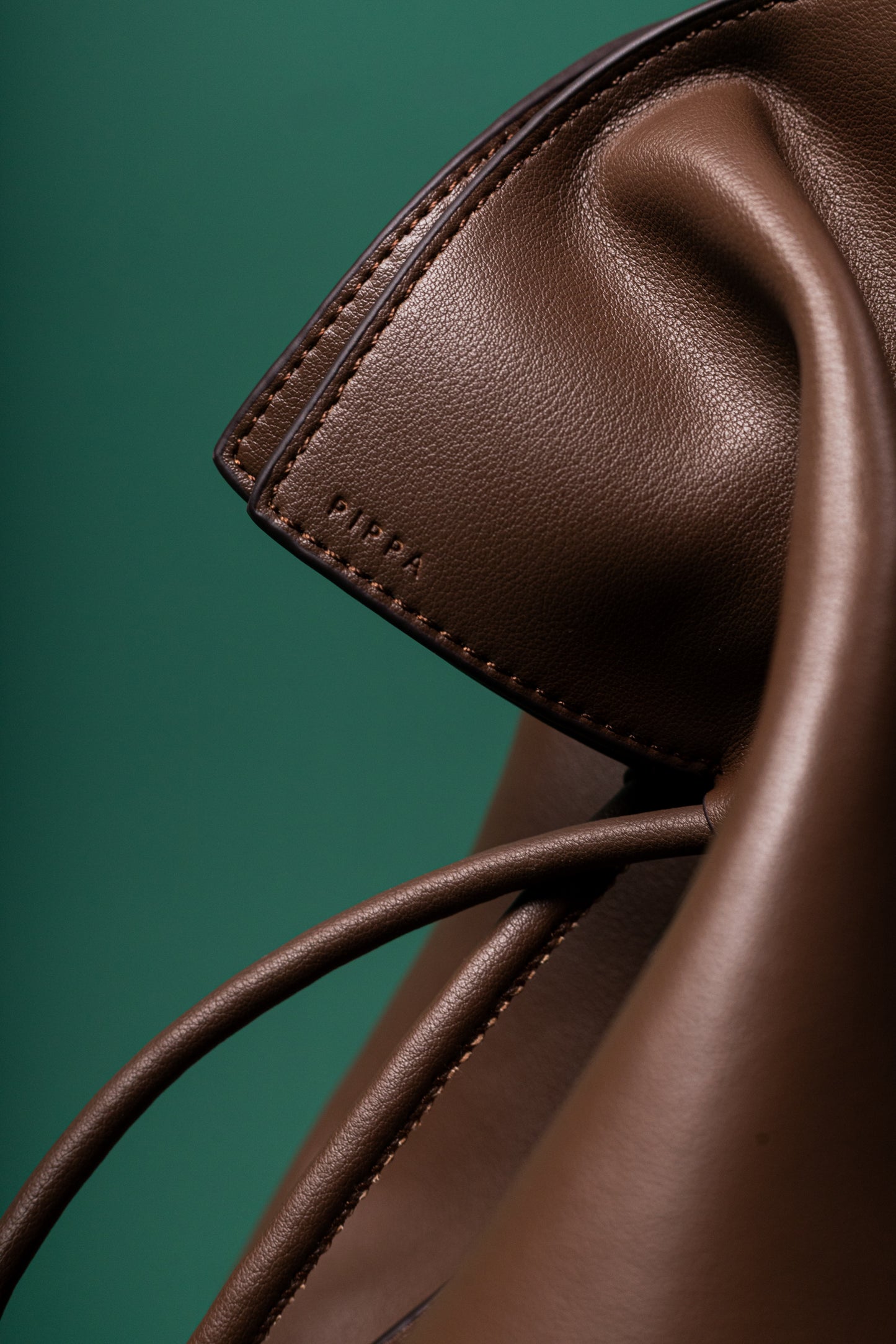 Lierna – Cafe Oscuro ¡CYBERWOW 10% OFF!