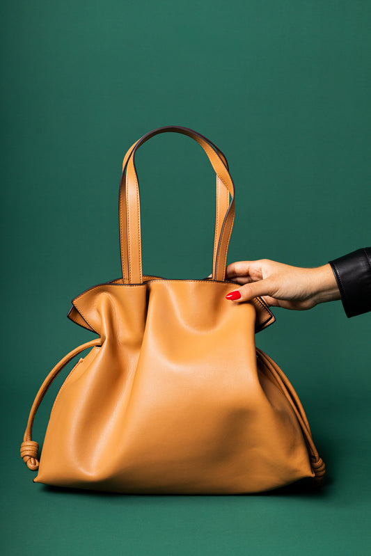 Lierna – Camel ¡CYBERWOW 10% OFF!