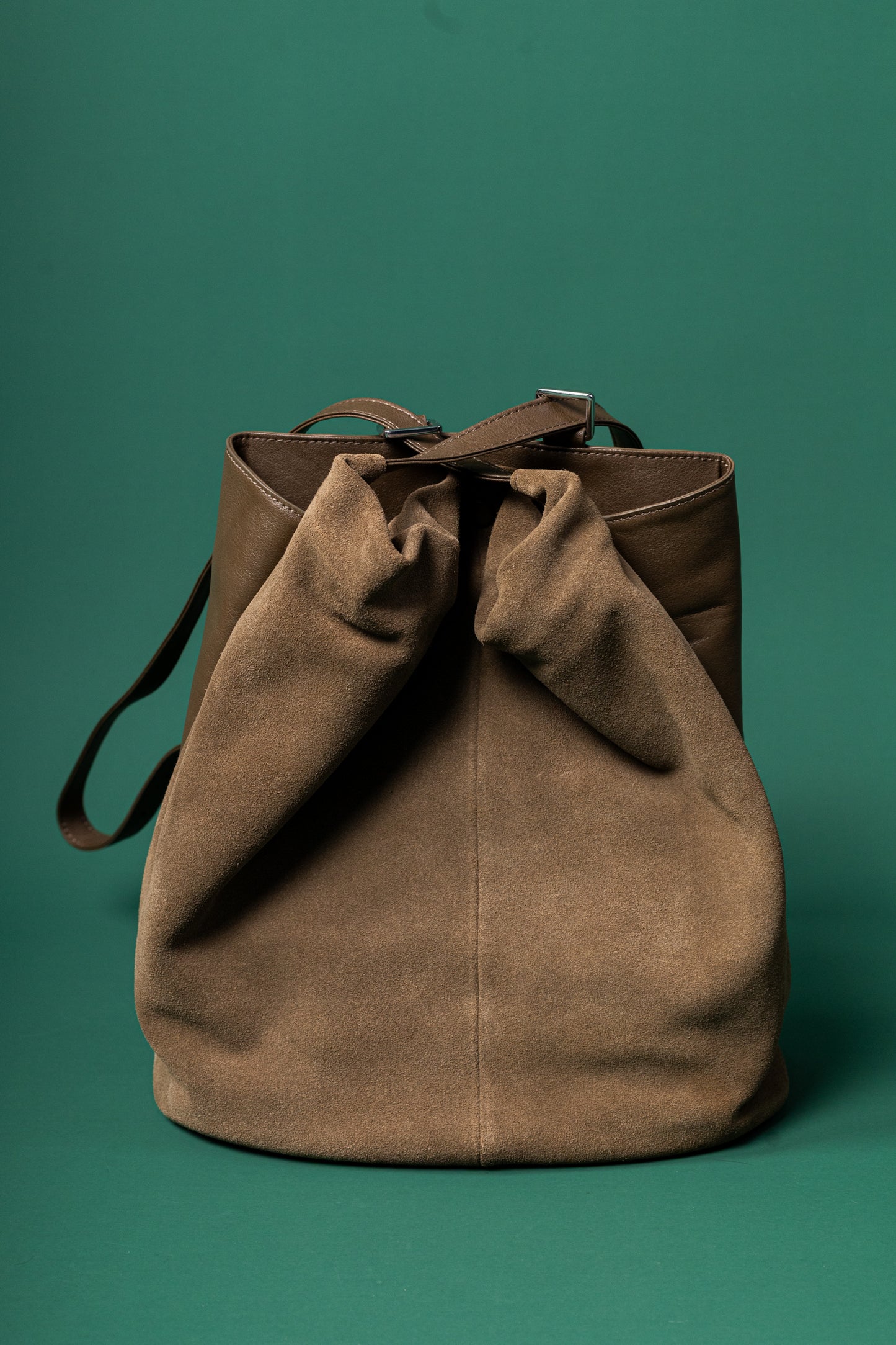 Mochila Albi — Arena ¡CYBERWOW 15% OFF!