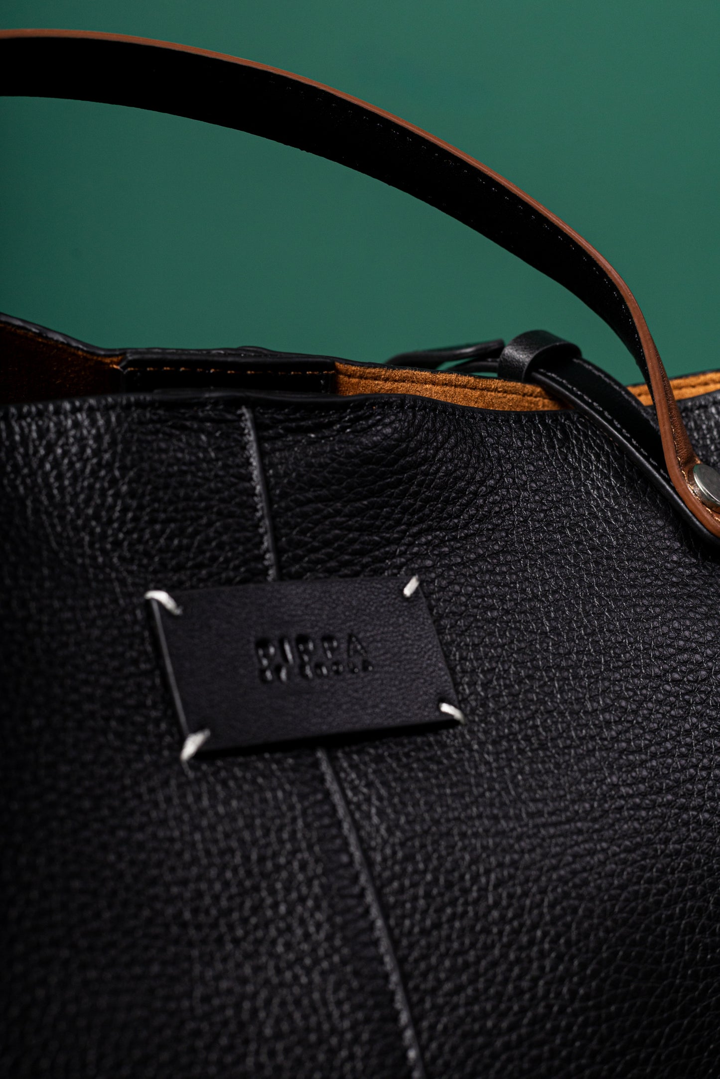 Lerici — Negro ¡CYBERWOW 30% OFF!