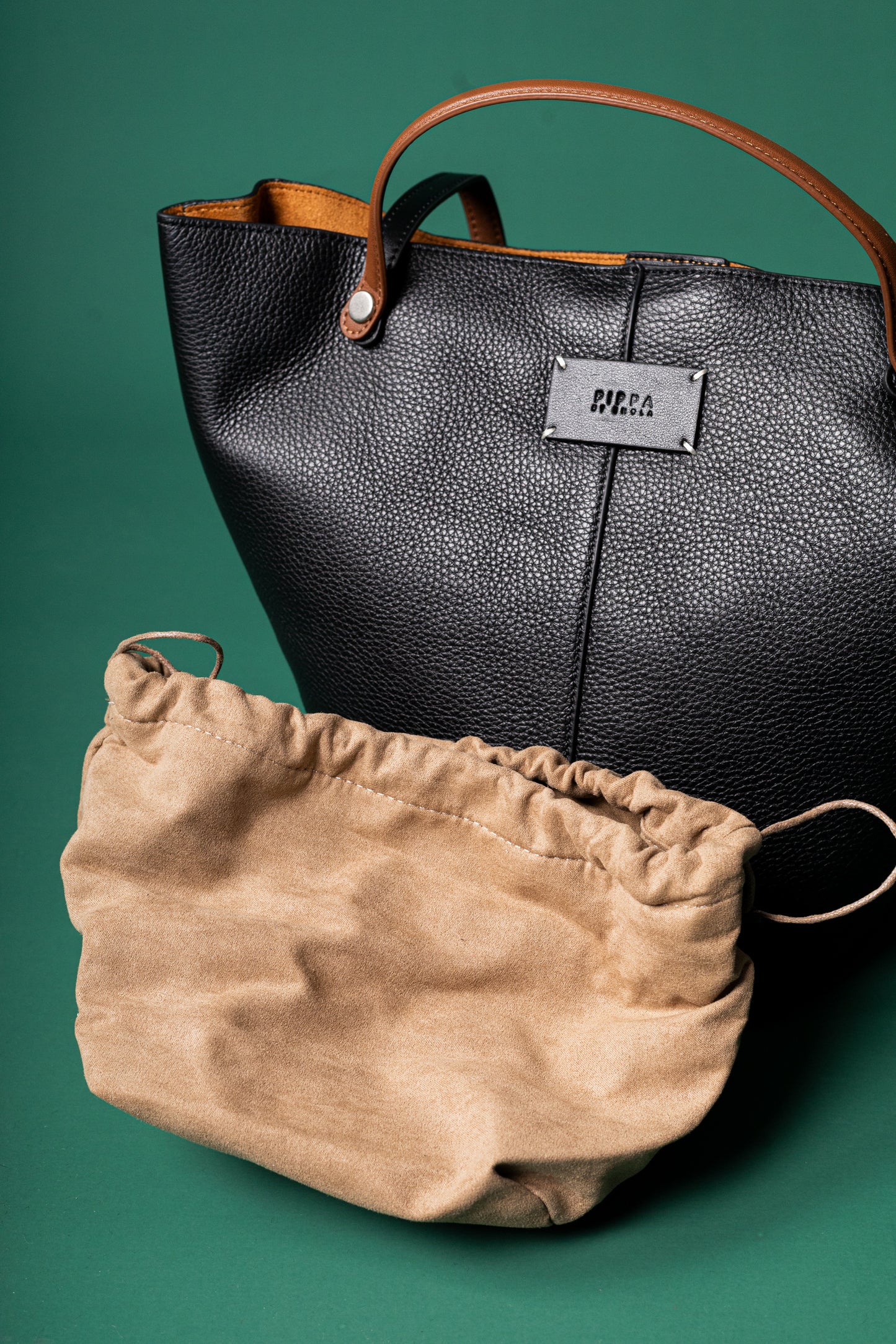 Lerici — Negro ¡CYBERWOW 30% OFF!