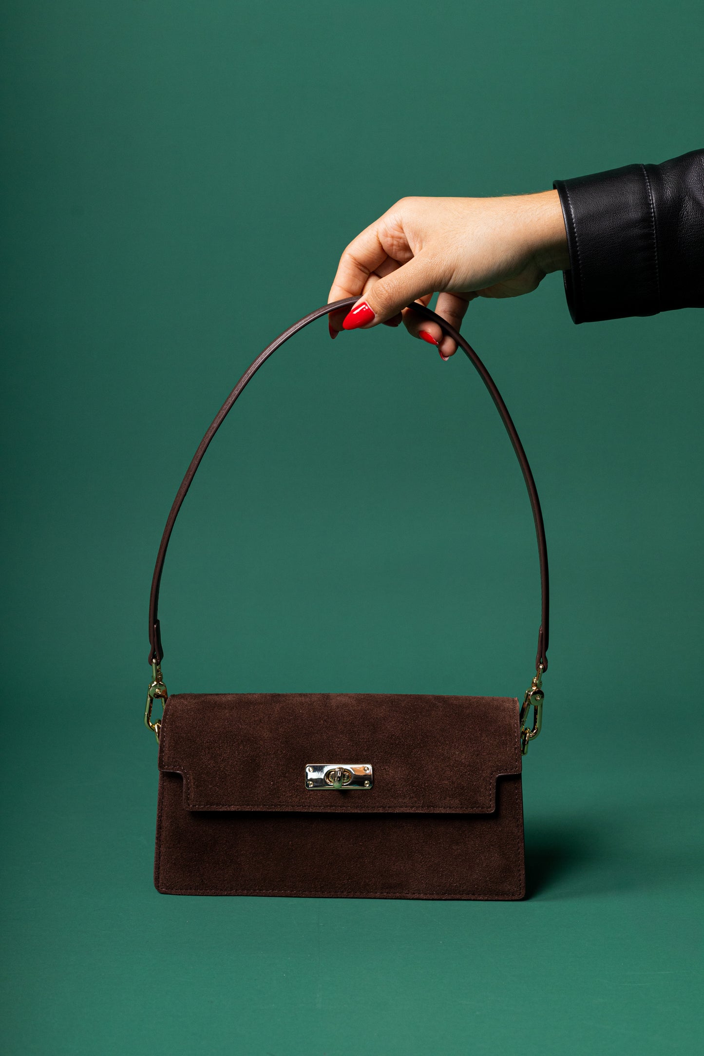 Orta — Cafe ¡CYBERWOW 10% OFF!