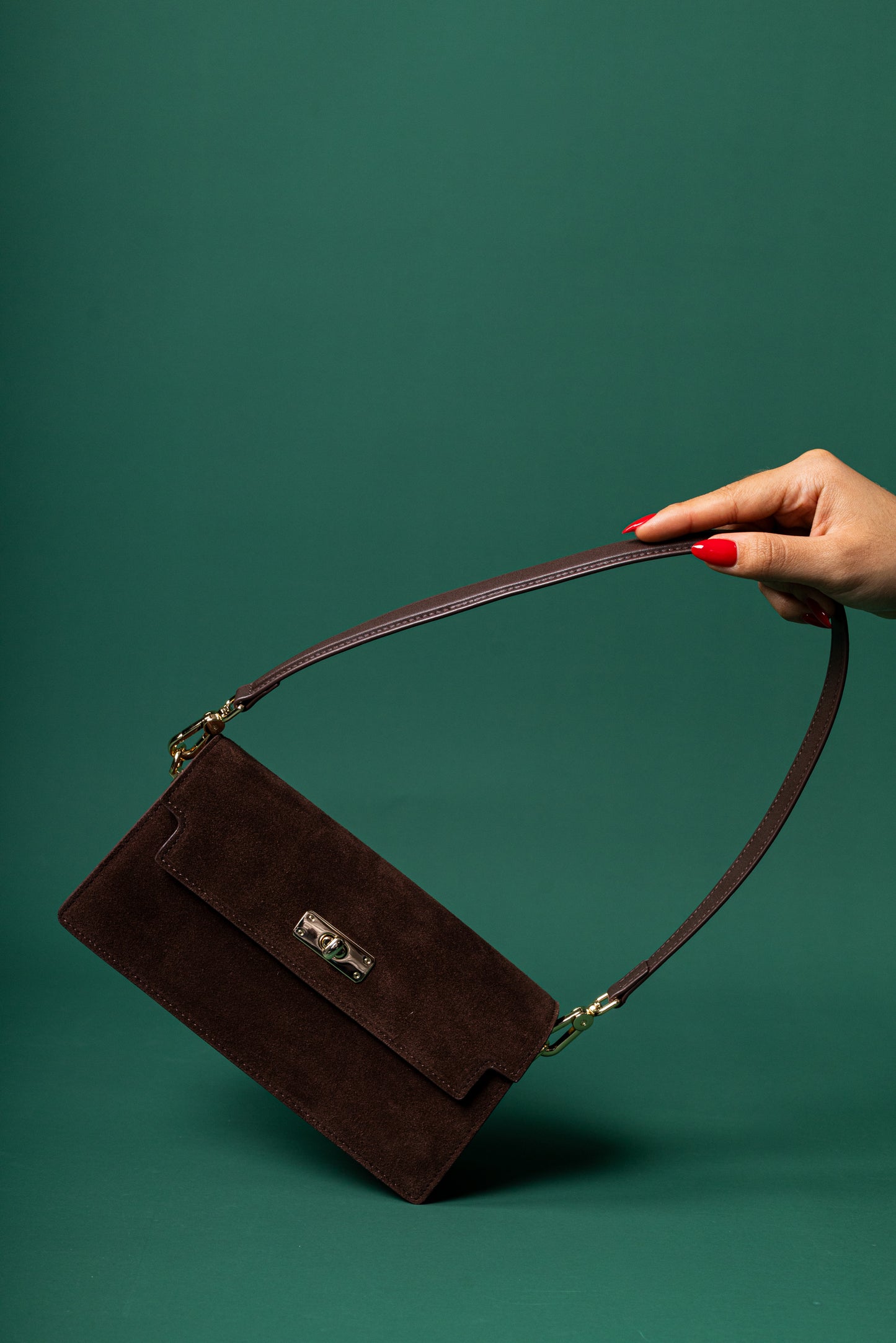 Orta — Cafe ¡CYBERWOW 10% OFF!