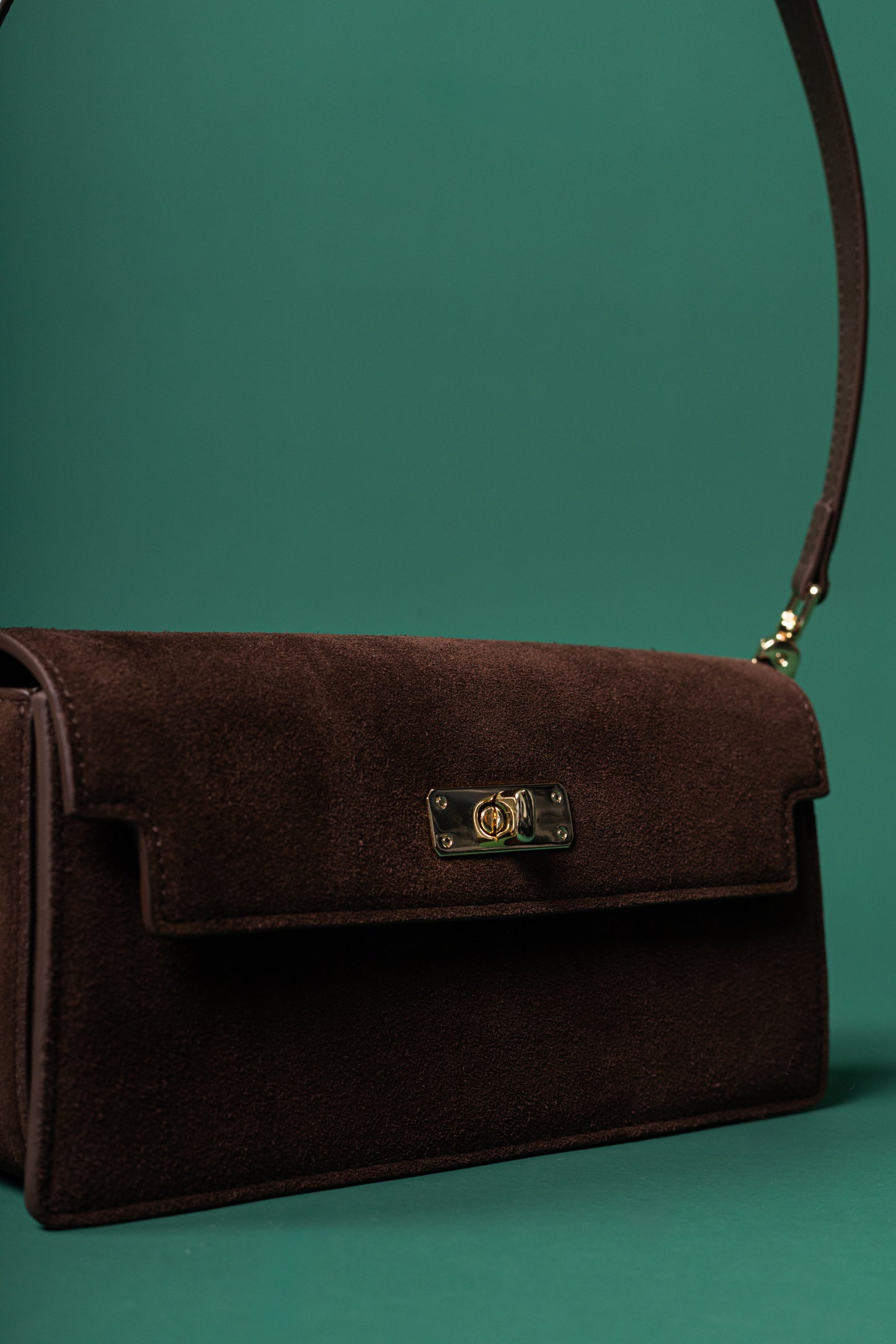 Orta — Cafe ¡CYBERWOW 10% OFF!